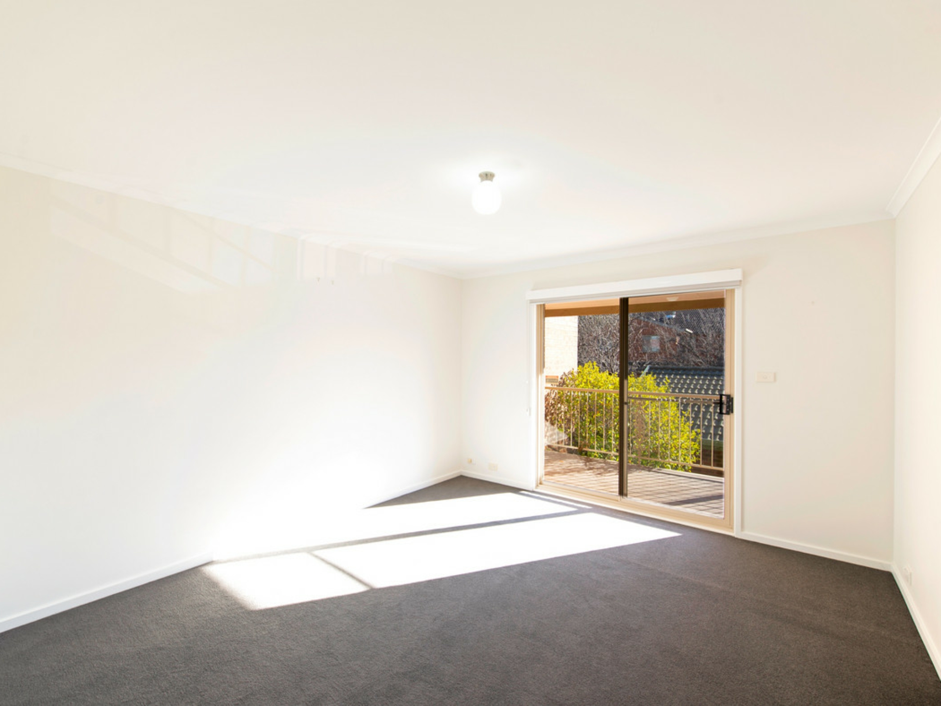 39/60 Copland Drive, EVATT