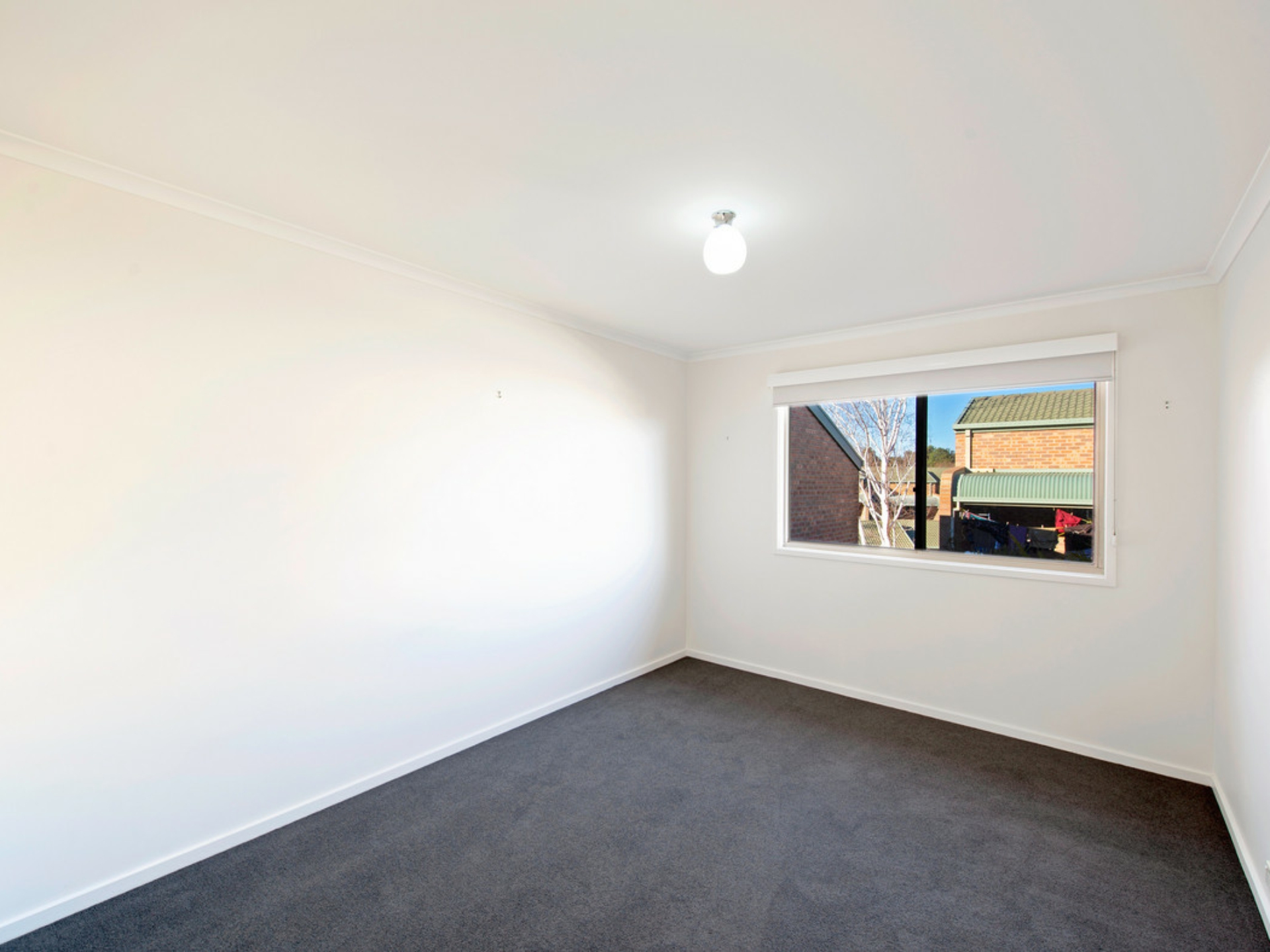 39/60 Copland Drive, EVATT