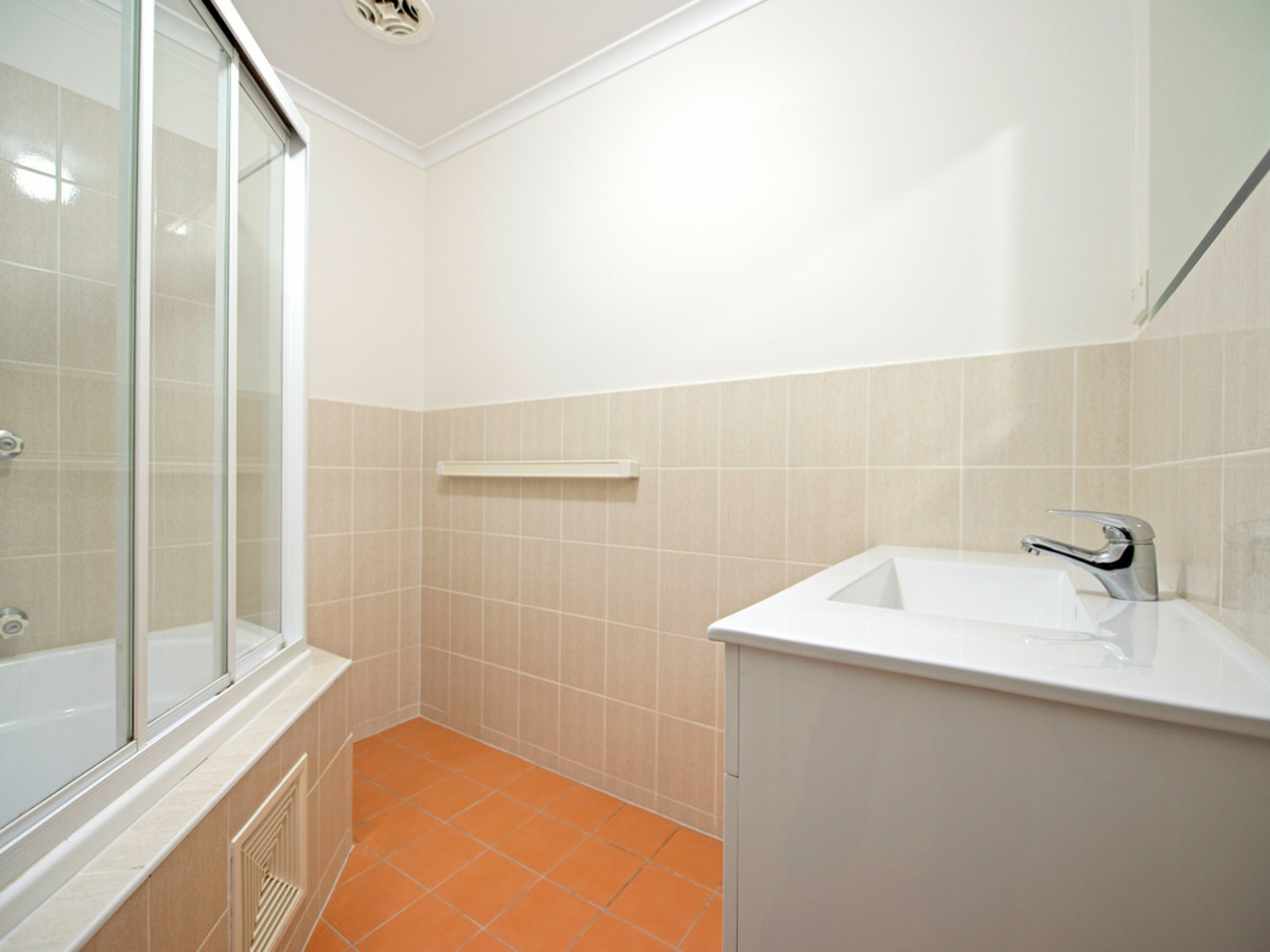 39/60 Copland Drive, EVATT