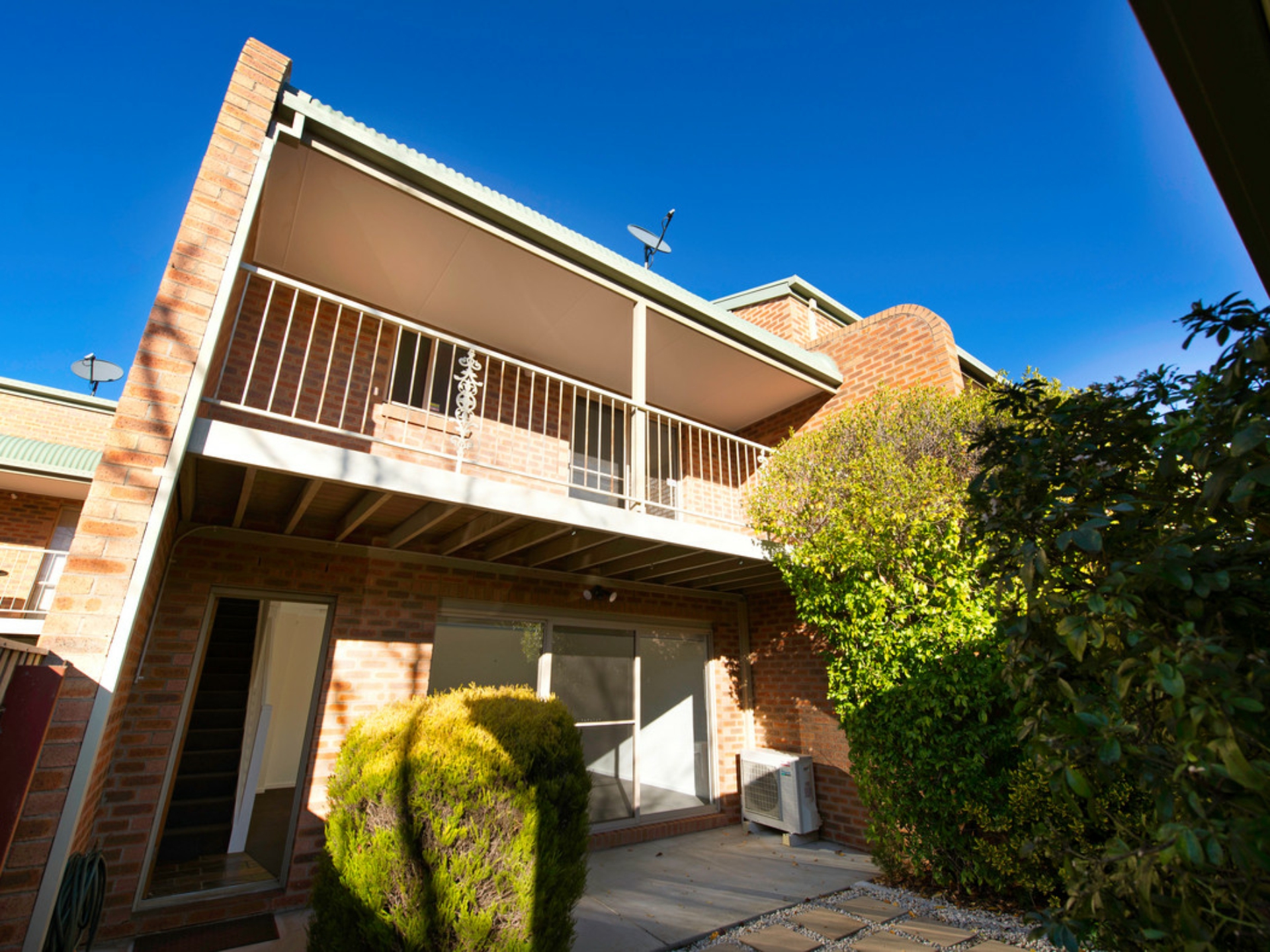 39/60 Copland Drive, EVATT