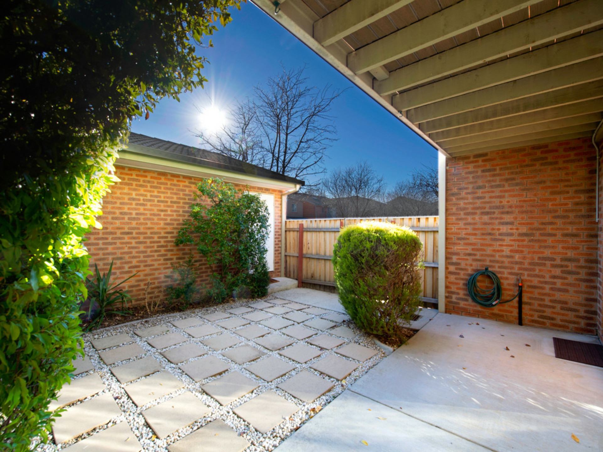 39/60 Copland Drive, EVATT