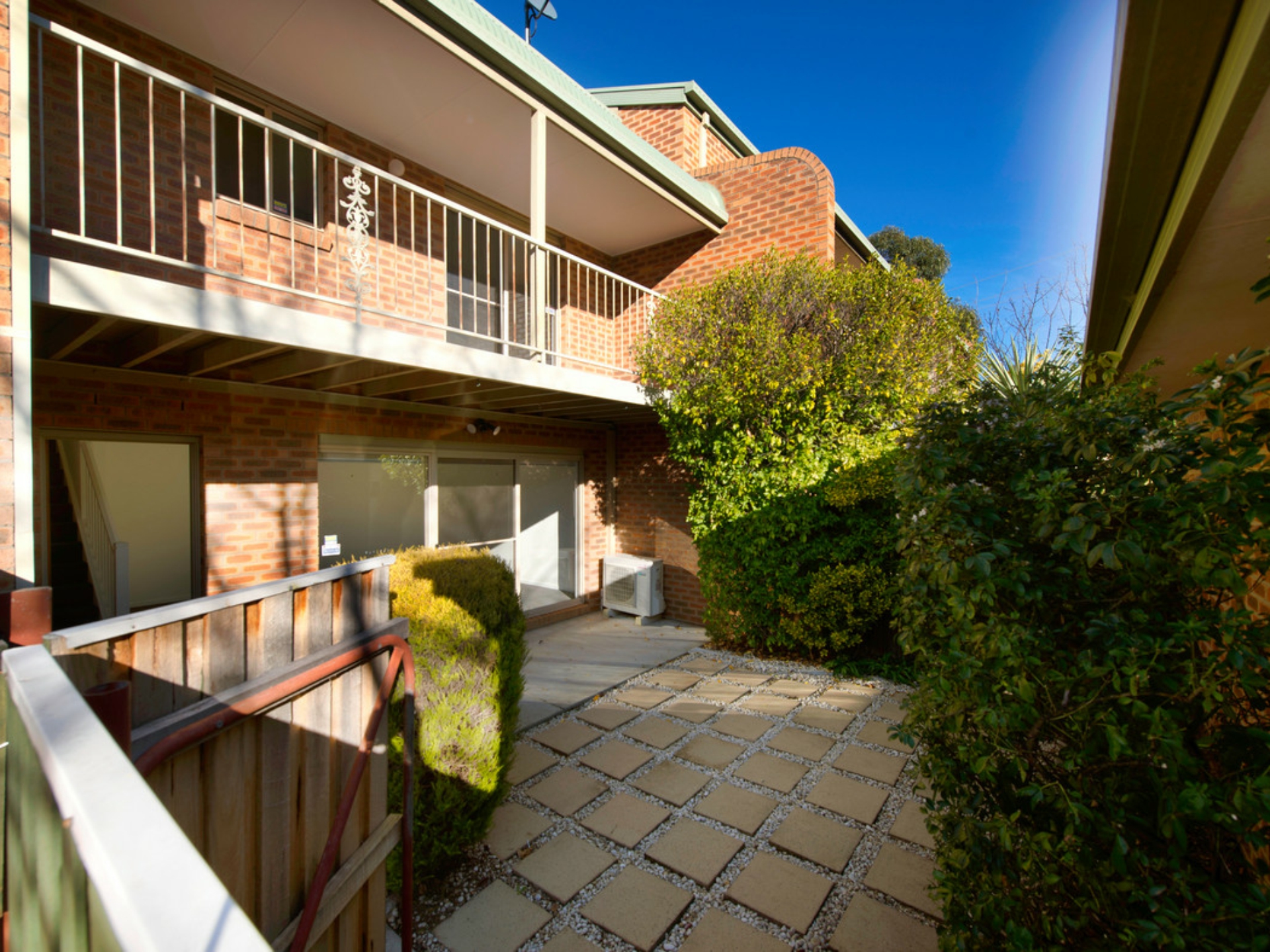 39/60 Copland Drive, EVATT