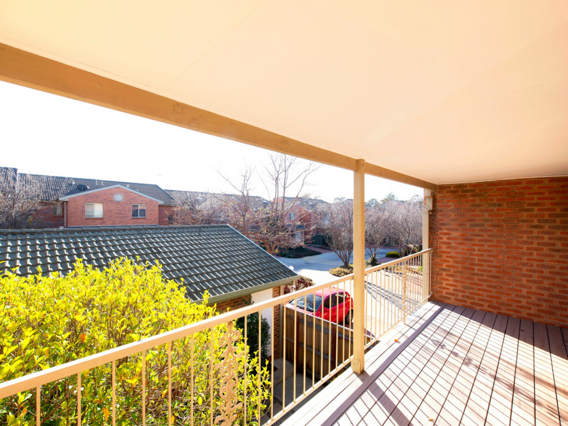 39/60 Copland Drive, EVATT