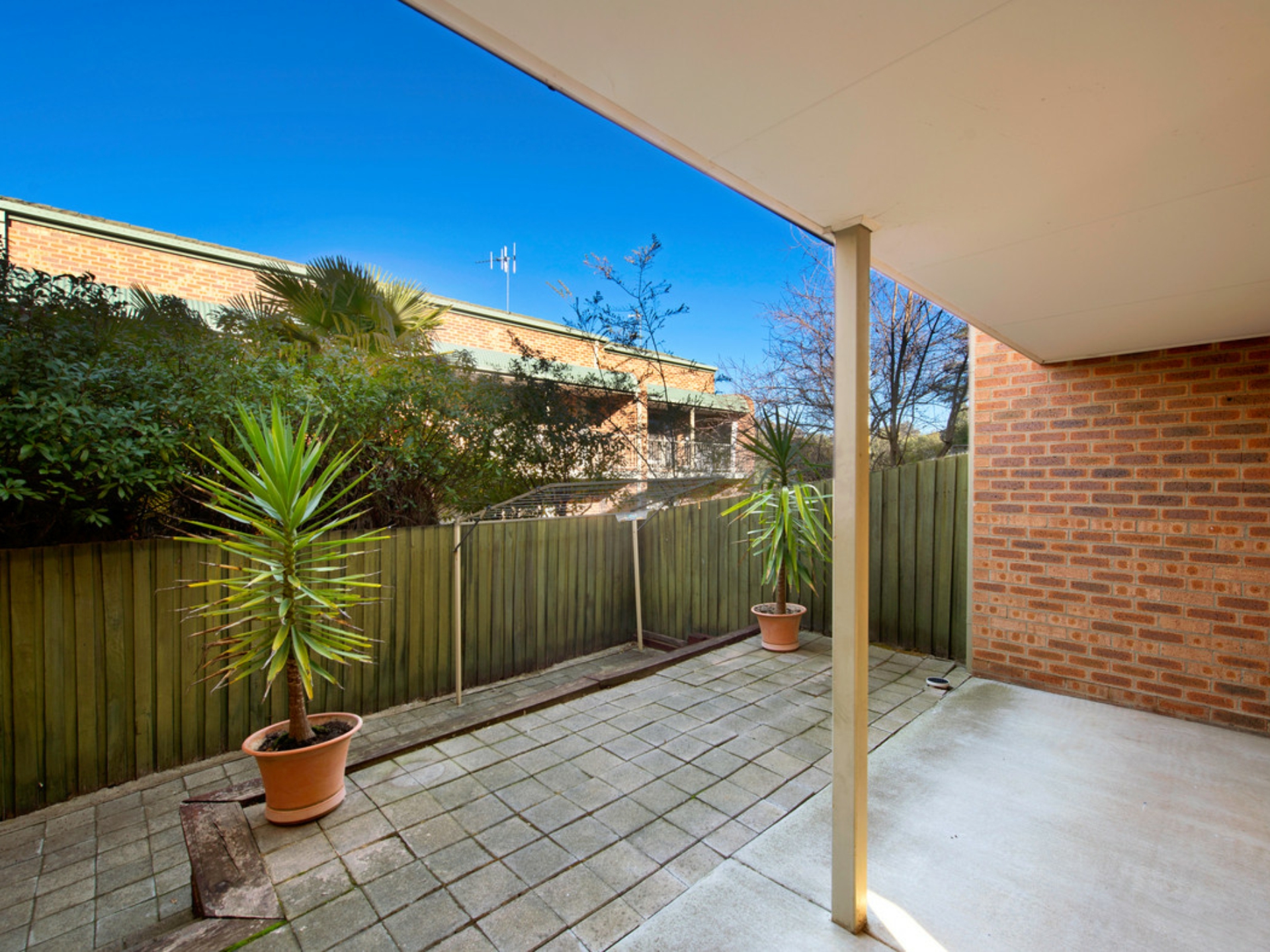 39/60 Copland Drive, EVATT