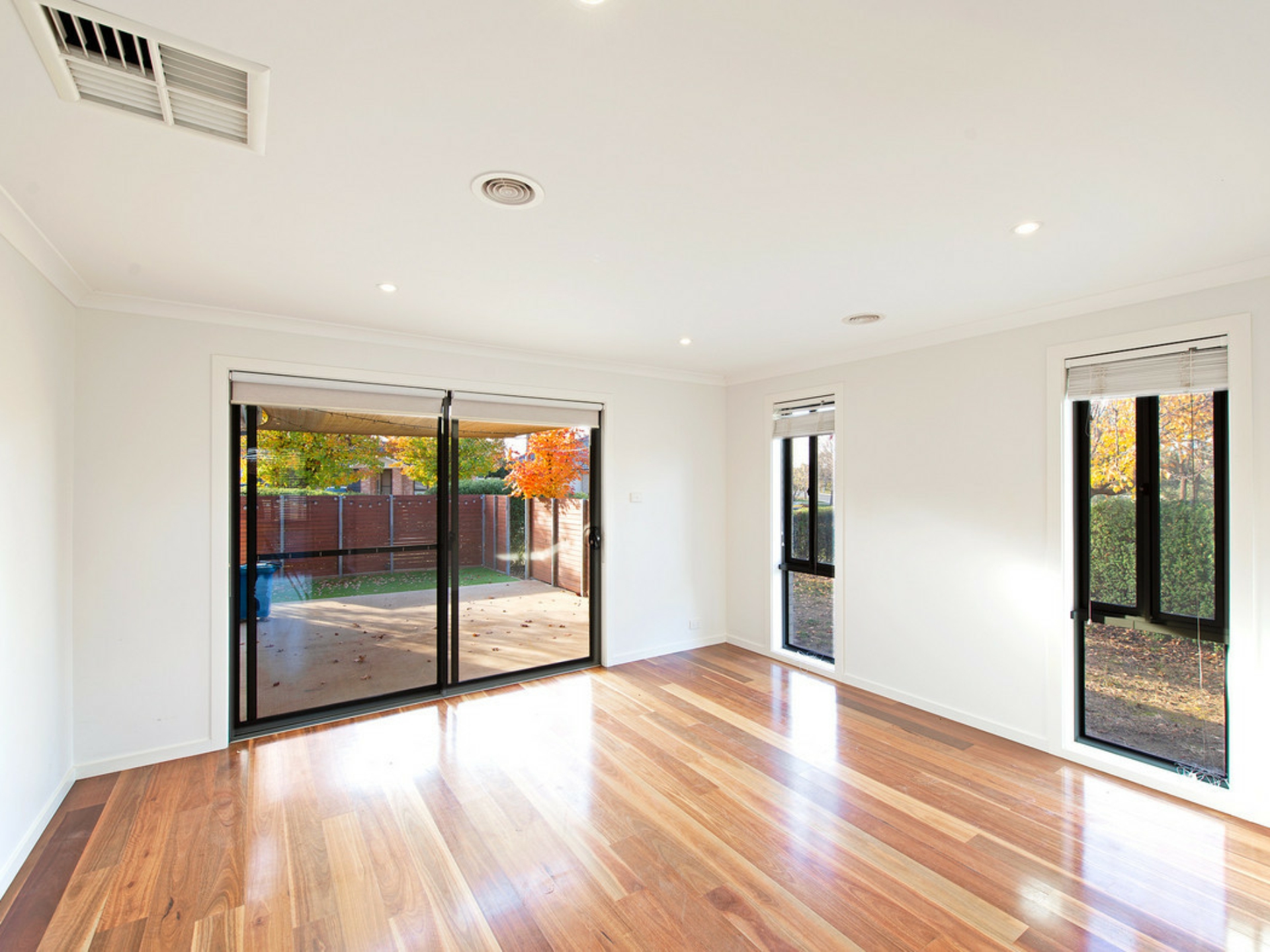 64 Alec Hope Crescent, FRANKLIN