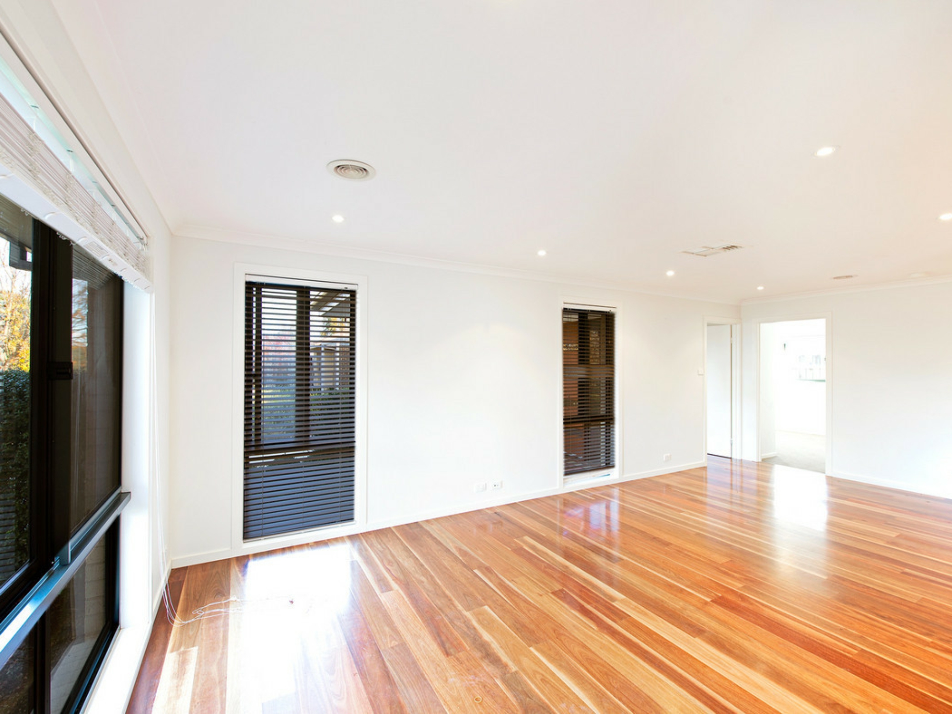 64 Alec Hope Crescent, FRANKLIN