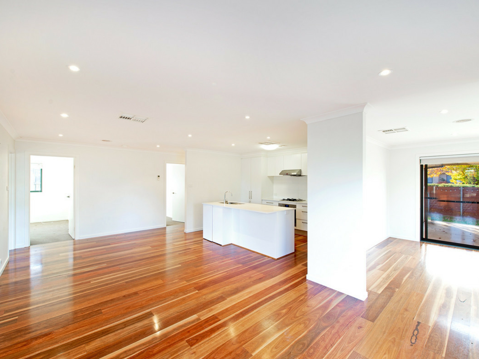 64 Alec Hope Crescent, FRANKLIN