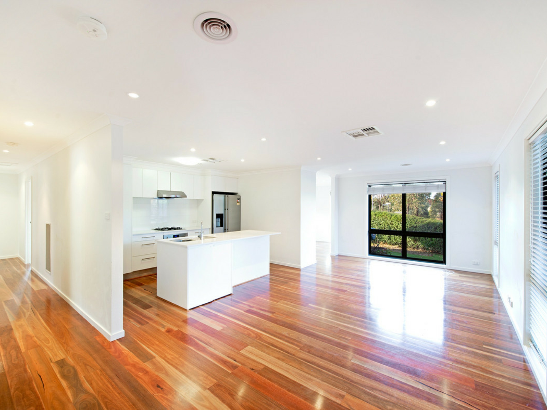 64 Alec Hope Crescent, FRANKLIN