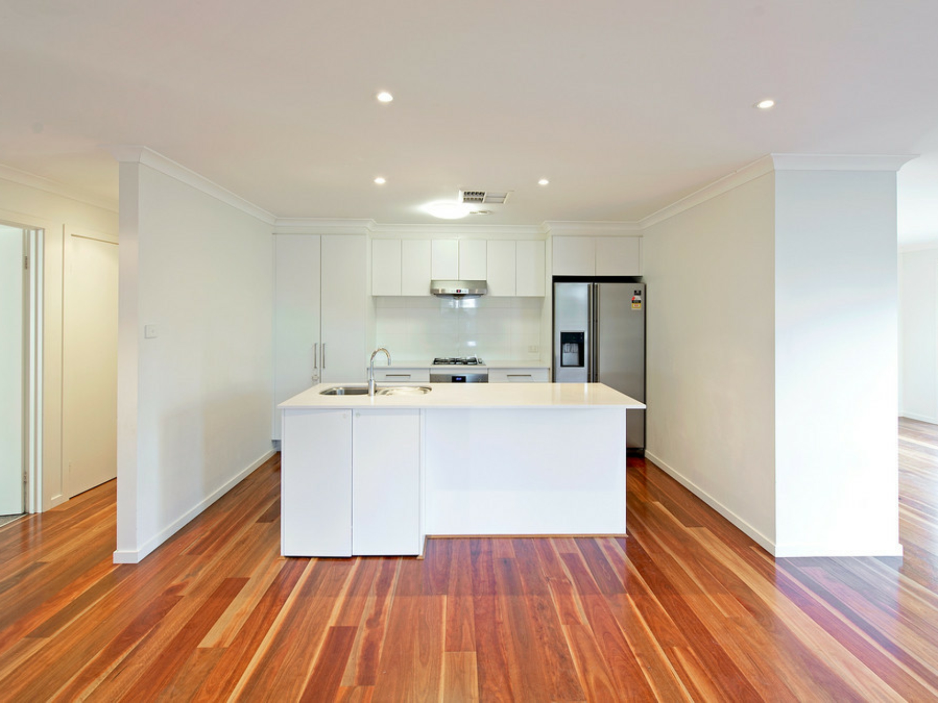 64 Alec Hope Crescent, FRANKLIN
