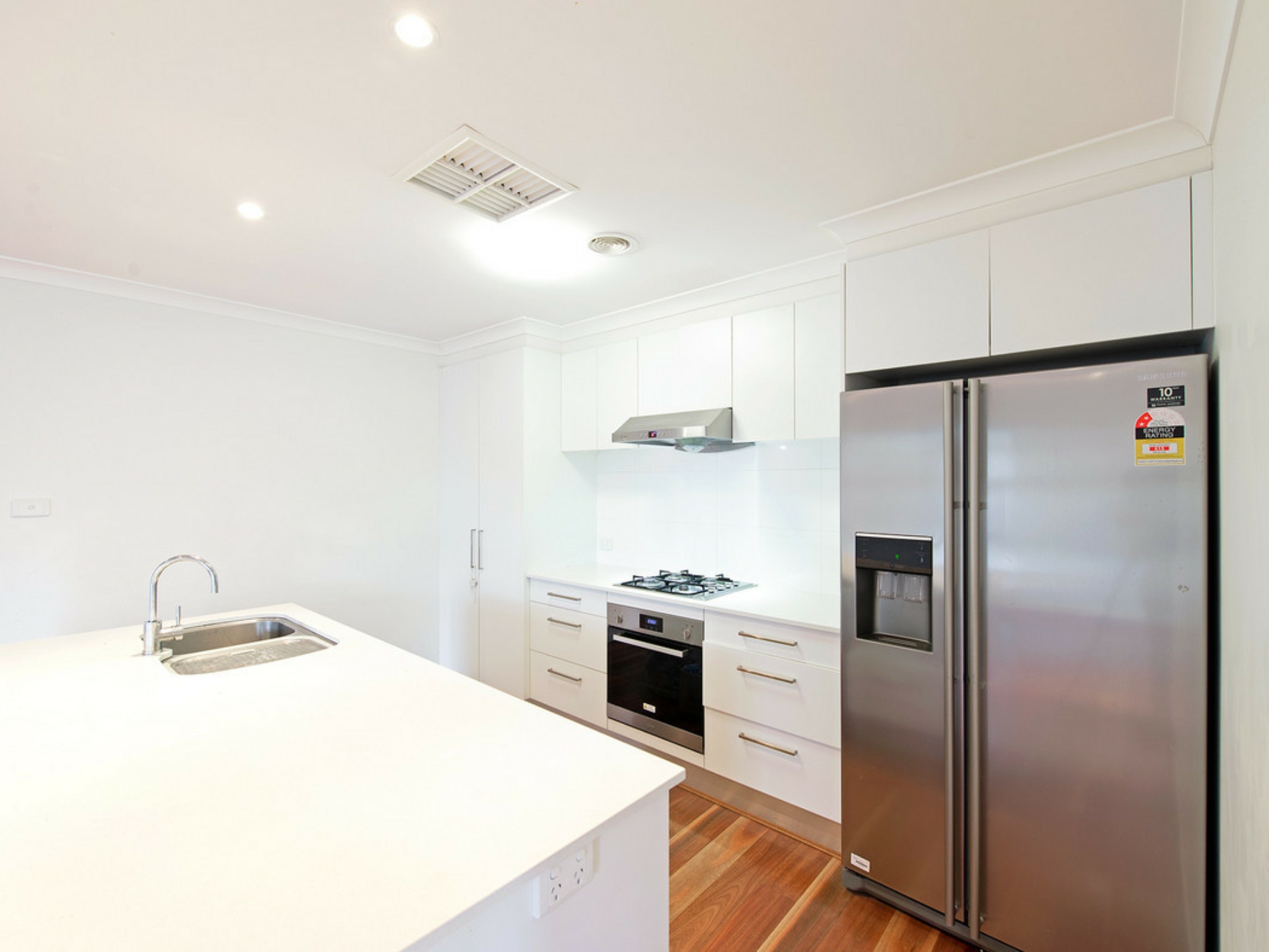 64 Alec Hope Crescent, FRANKLIN