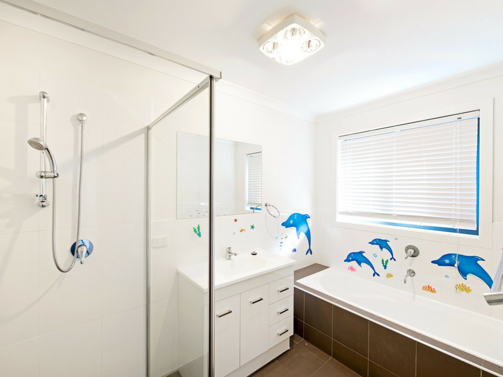 64 Alec Hope Crescent, FRANKLIN