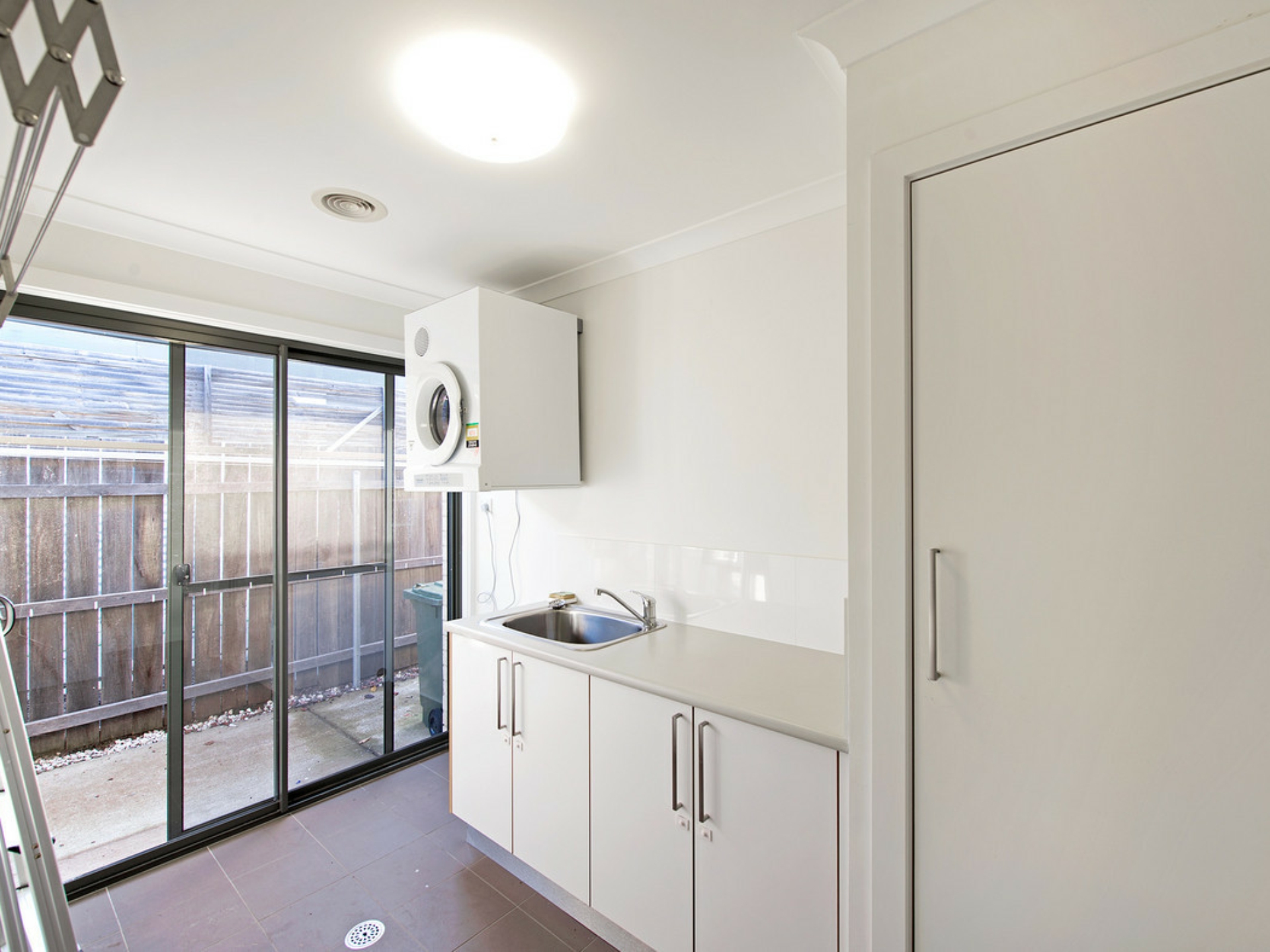 64 Alec Hope Crescent, FRANKLIN