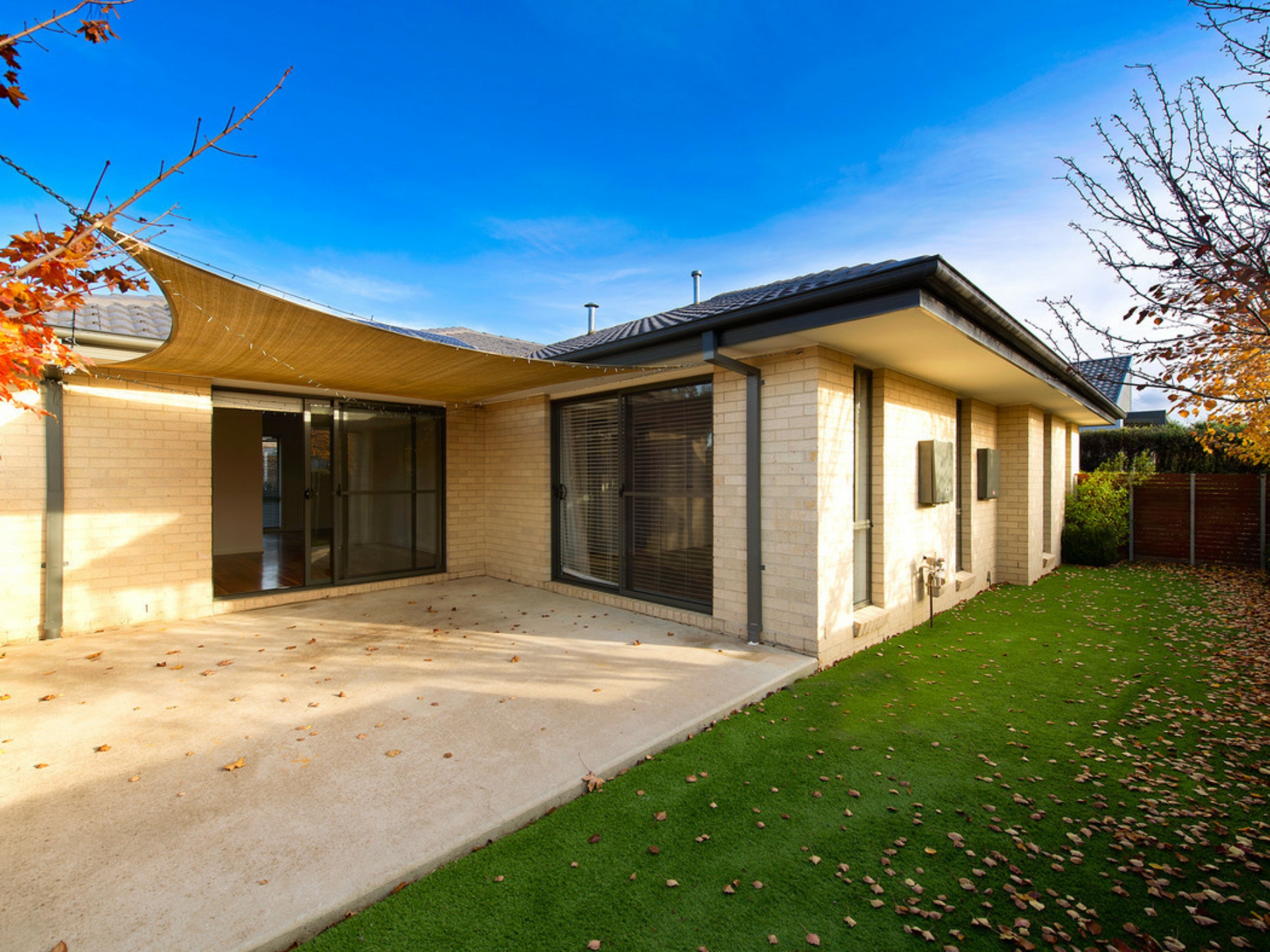 64 Alec Hope Crescent, FRANKLIN