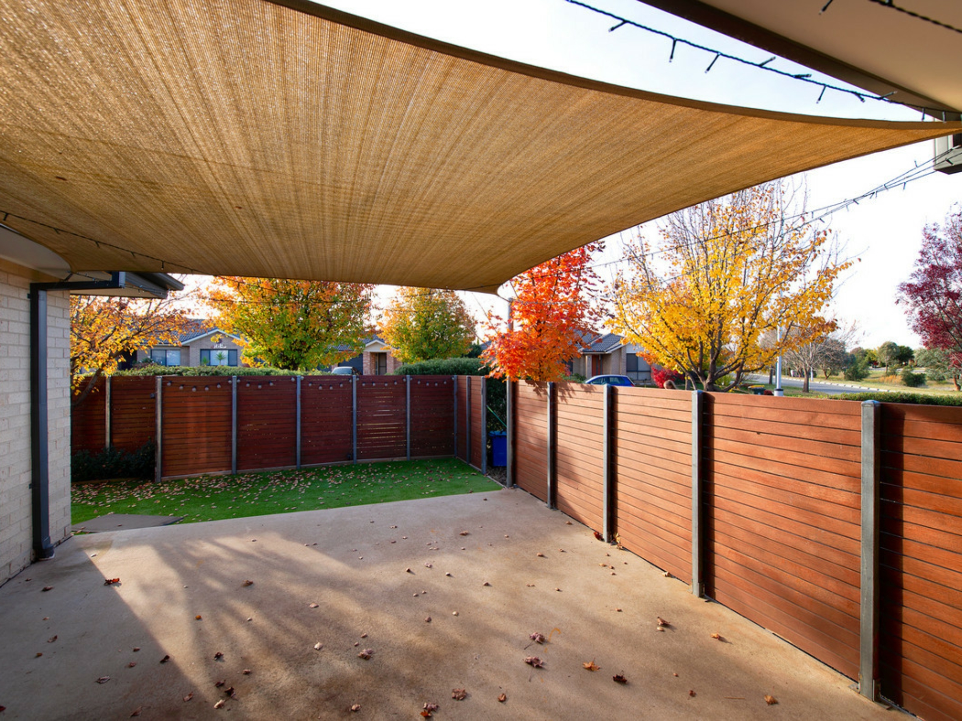 64 Alec Hope Crescent, FRANKLIN