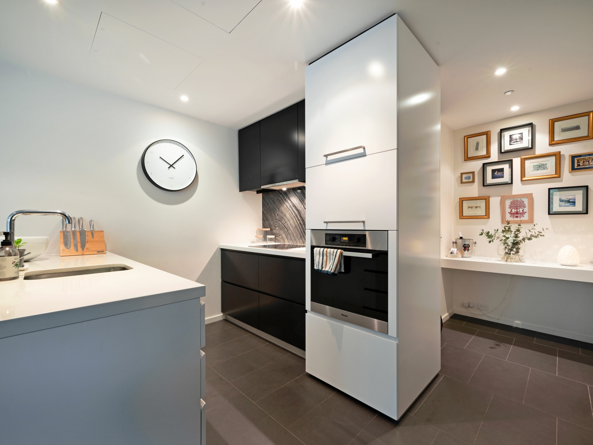 G01/19 Marcus Clarke Street, ACTON