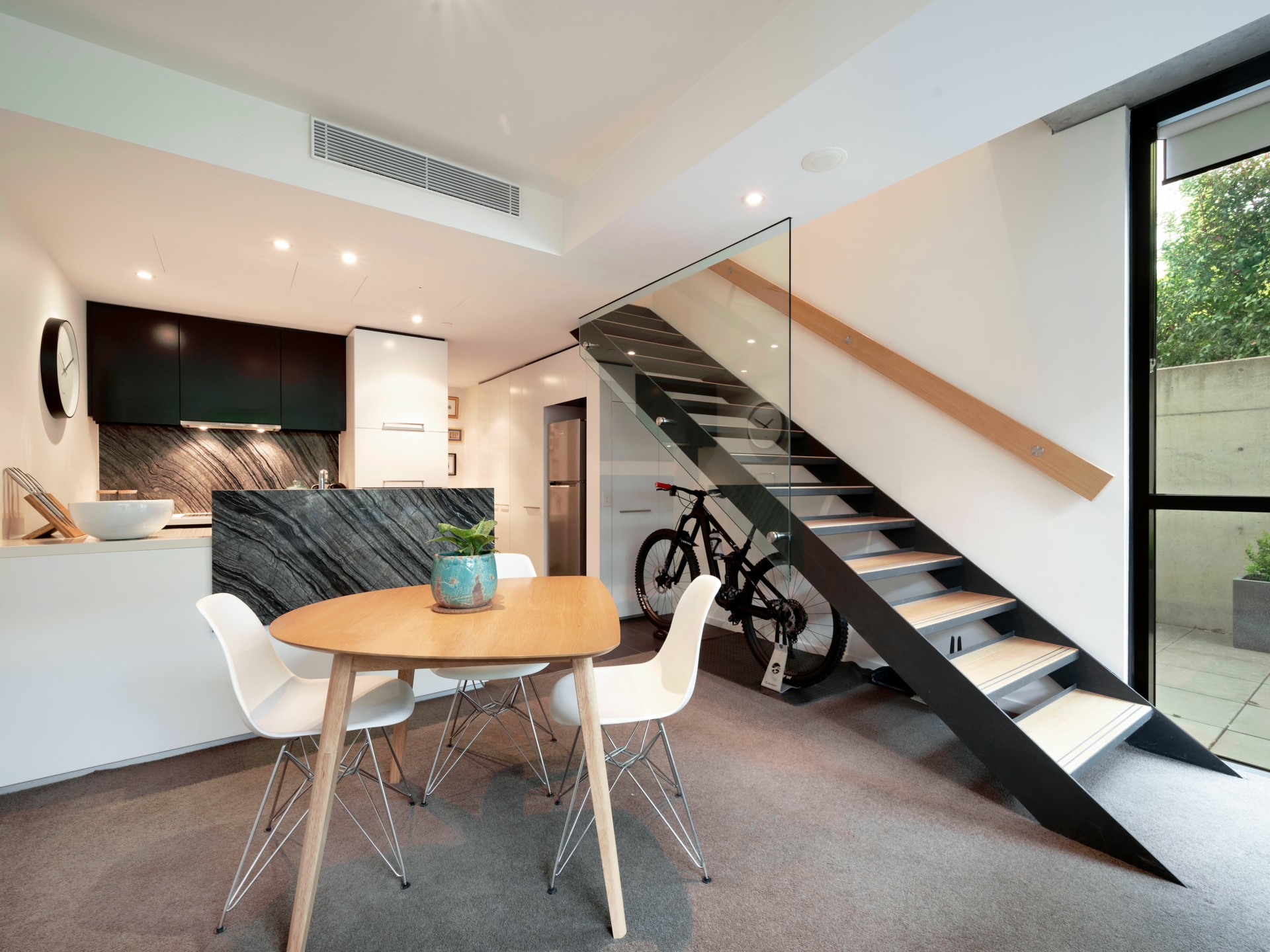 G01/19 Marcus Clarke Street, ACTON