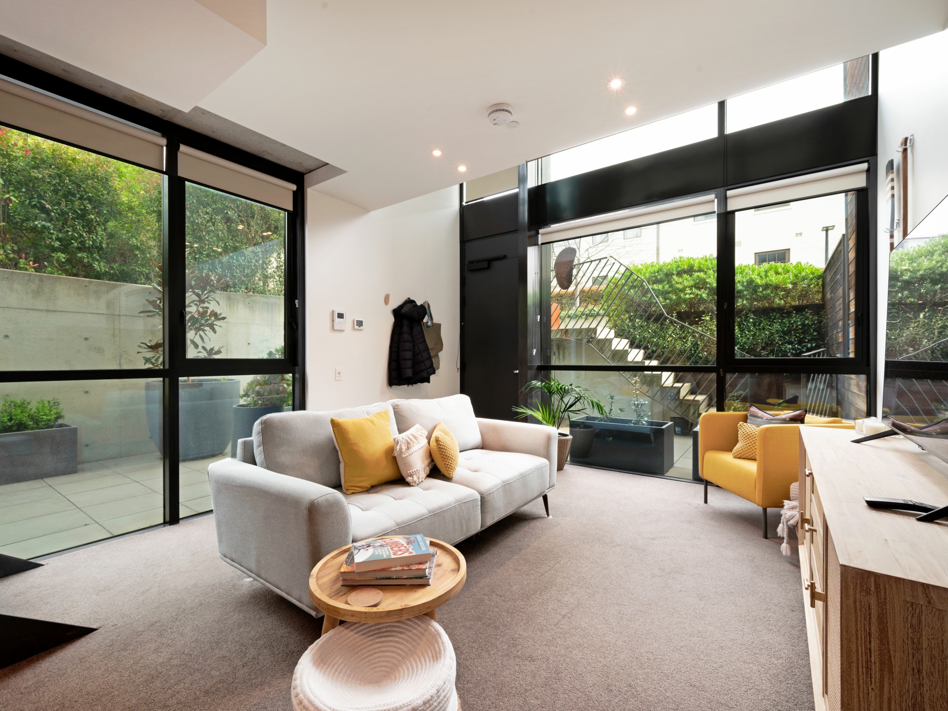 G01/19 Marcus Clarke Street, ACTON