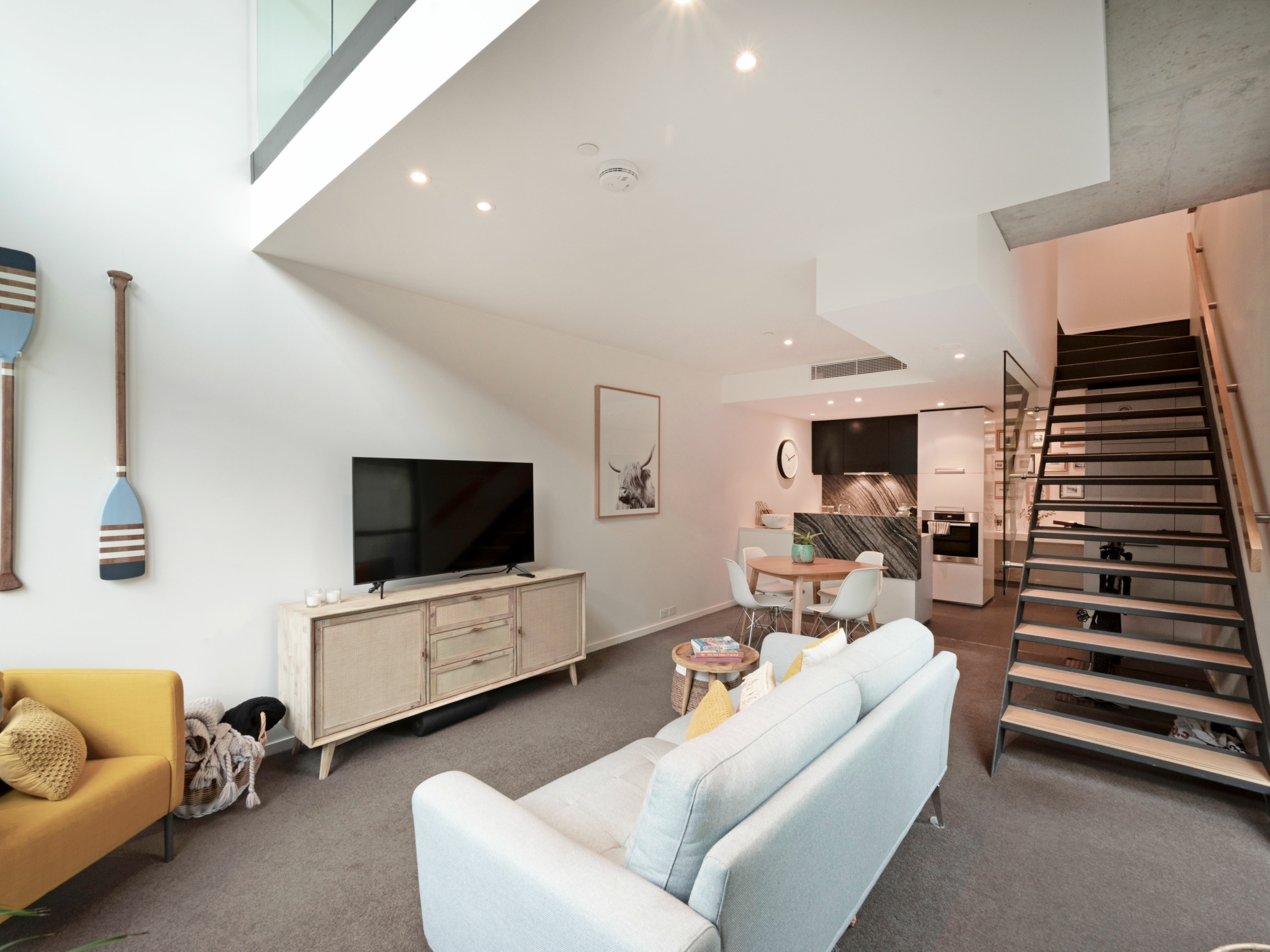 G01/19 Marcus Clarke Street, ACTON