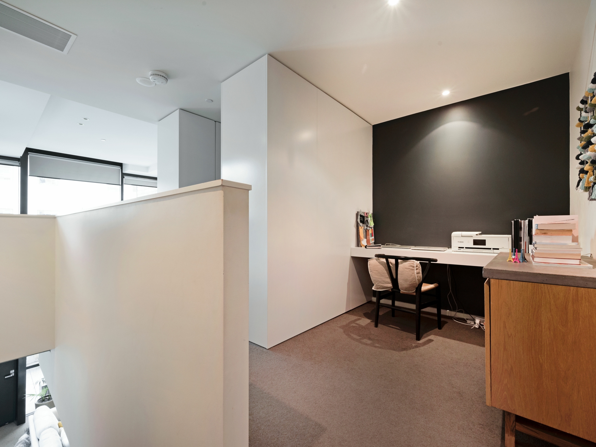 G01/19 Marcus Clarke Street, ACTON