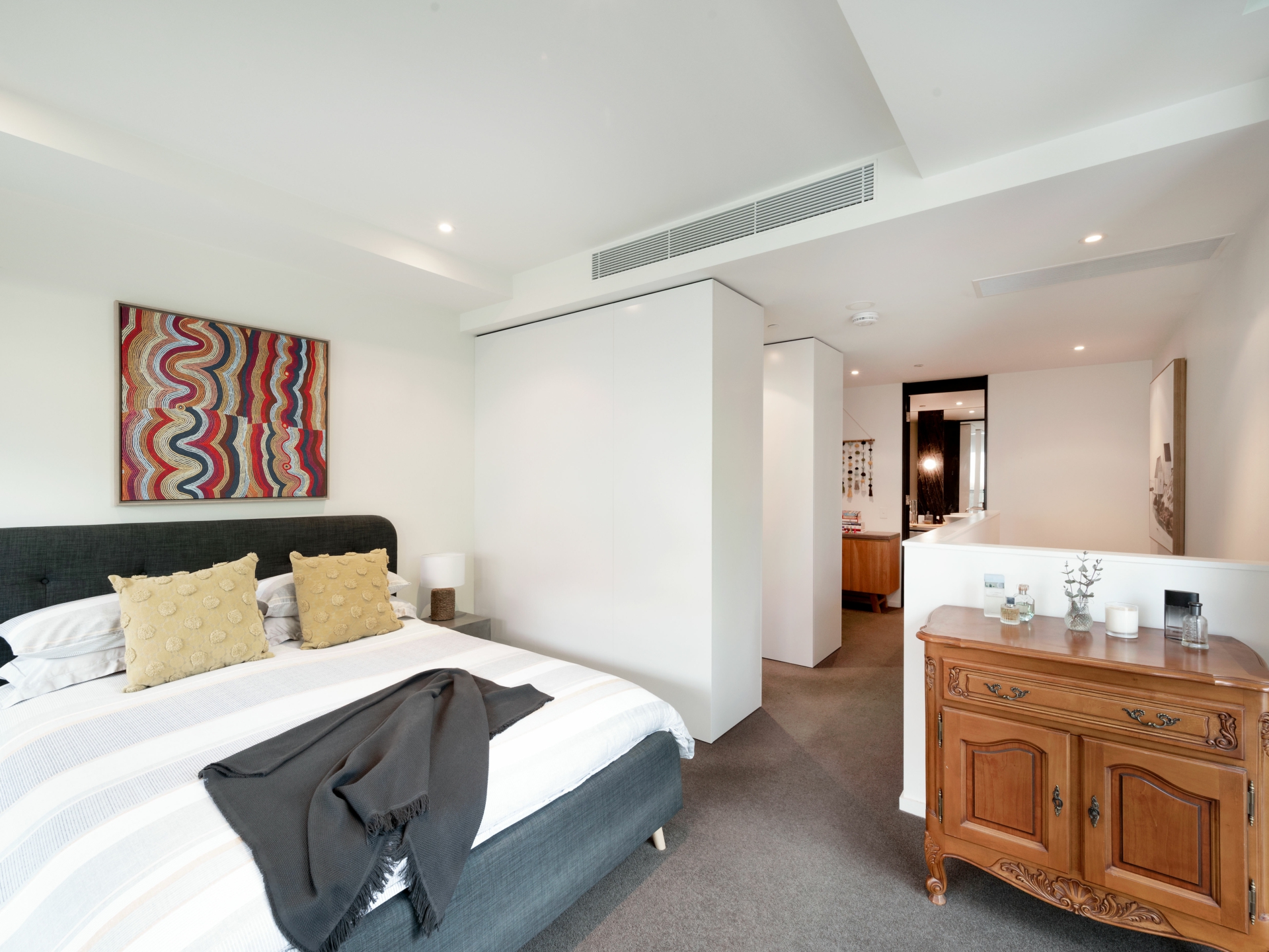 G01/19 Marcus Clarke Street, ACTON