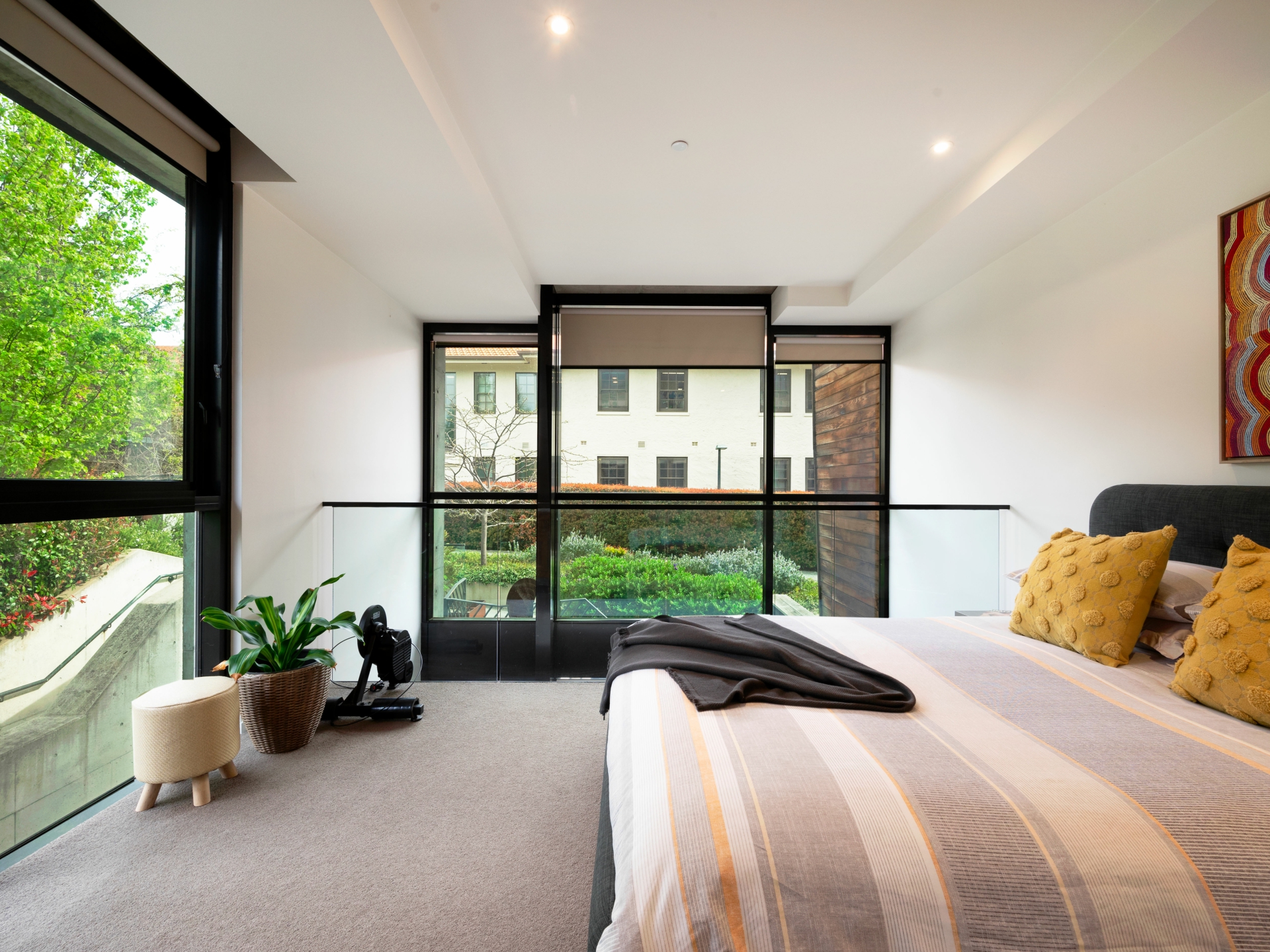 G01/19 Marcus Clarke Street, ACTON