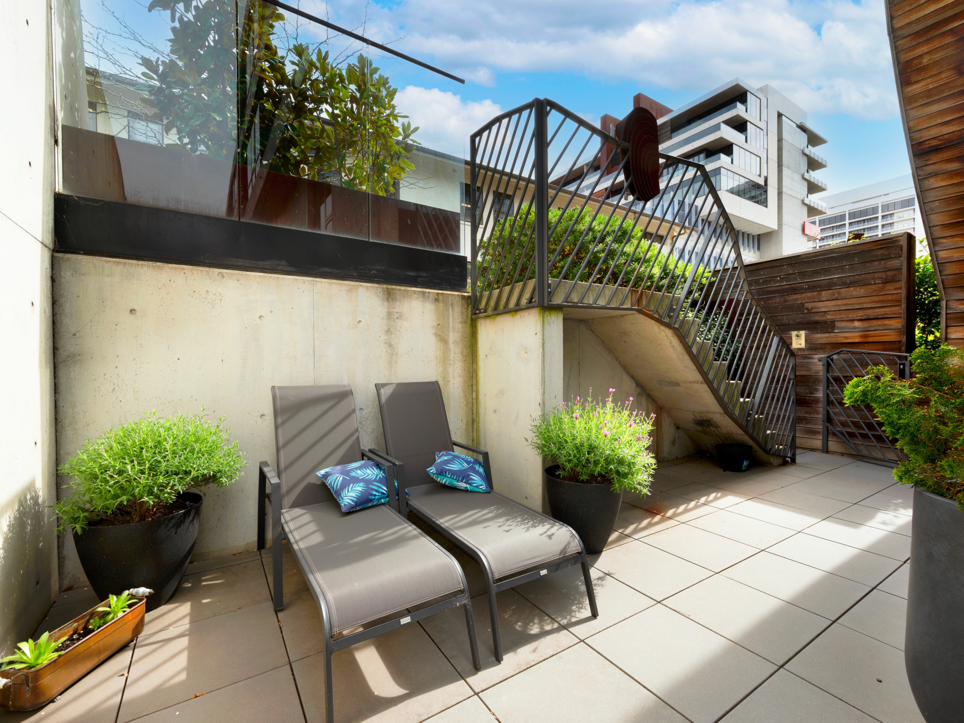 G01/19 Marcus Clarke Street, ACTON