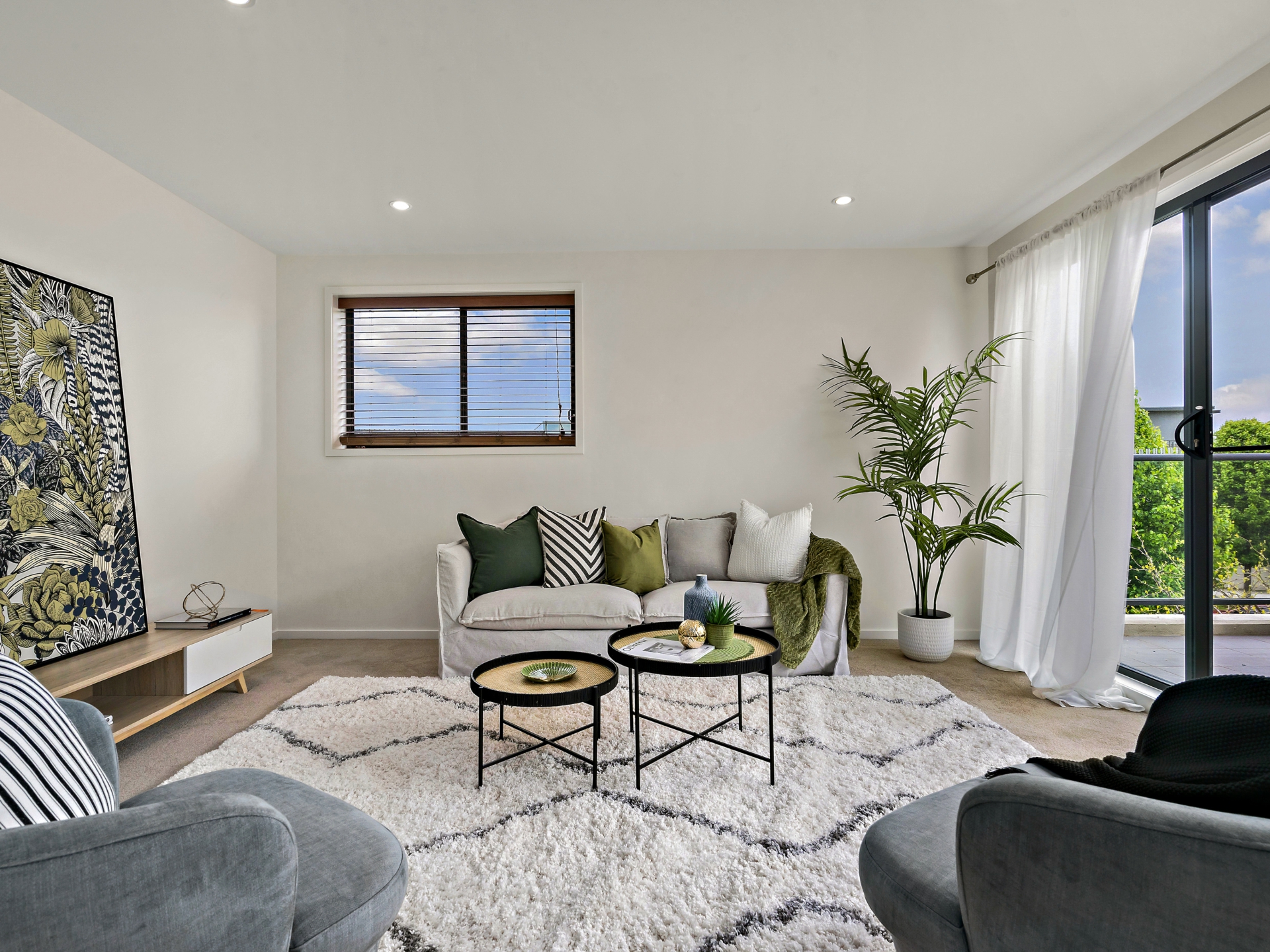78/100 Henry Kendall Street, Franklin