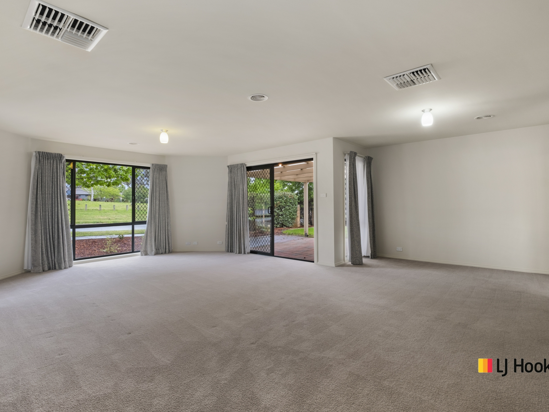 1 Heatherdale Street, AMAROO