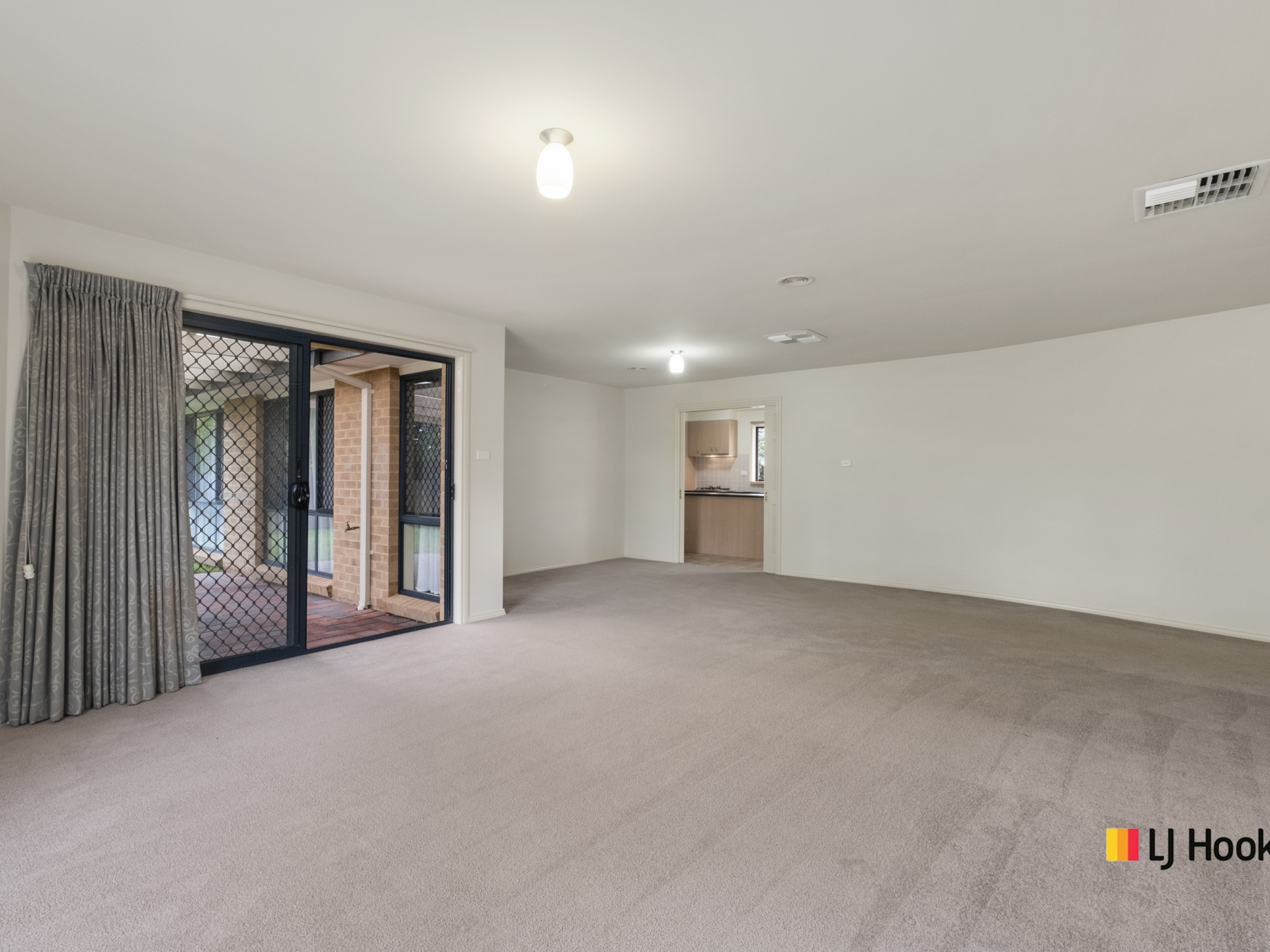 1 Heatherdale Street, AMAROO