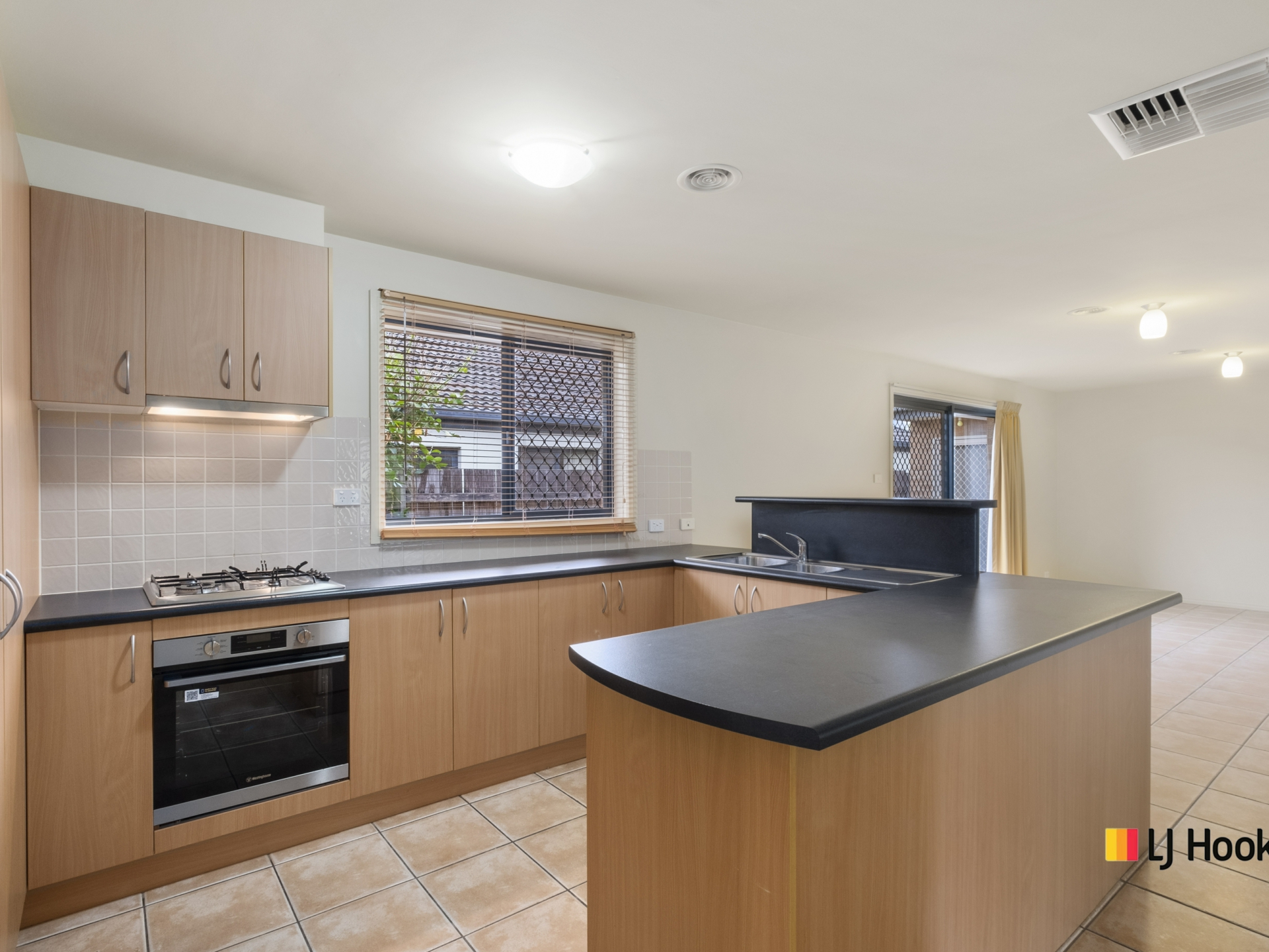 1 Heatherdale Street, AMAROO