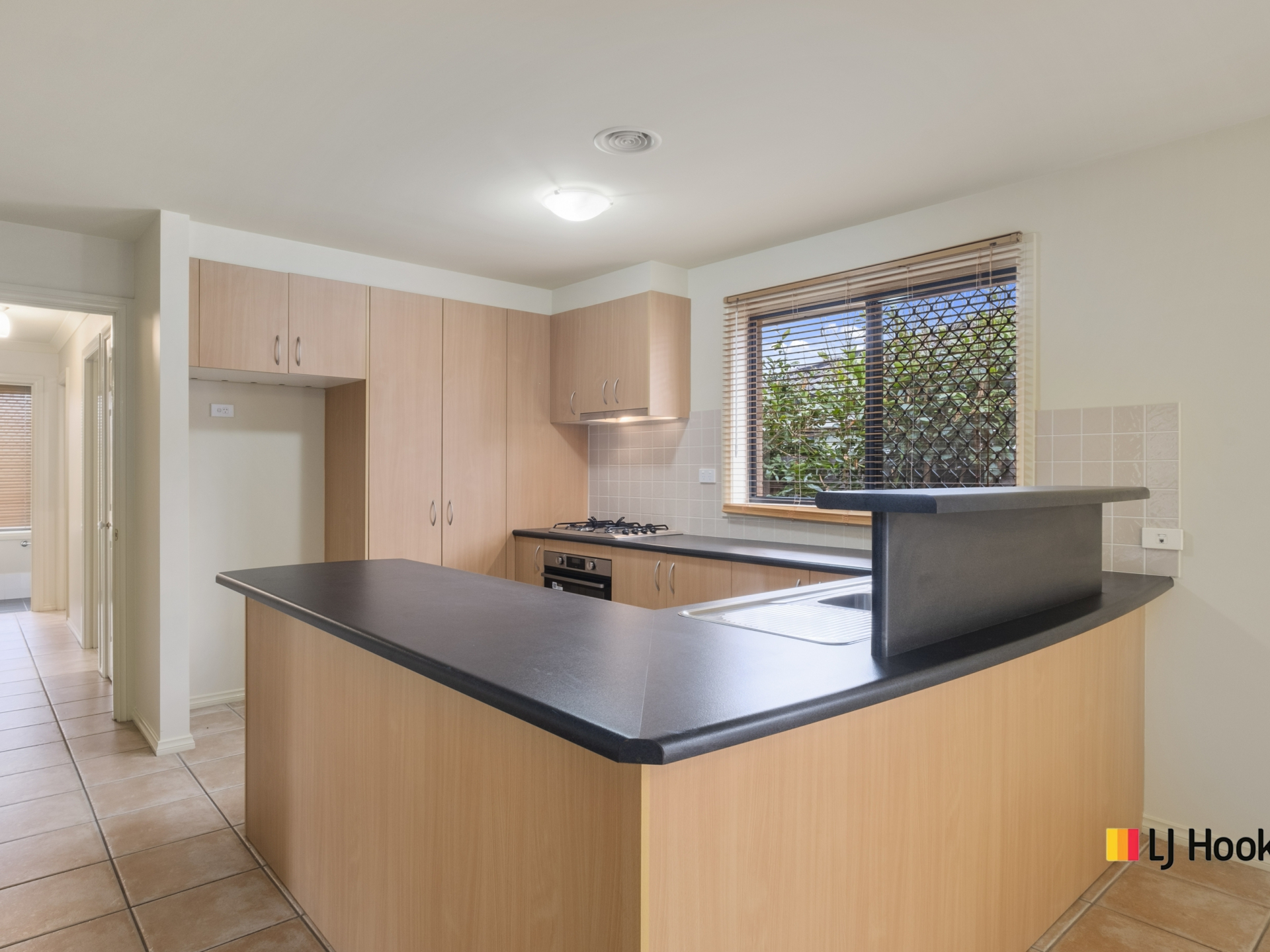 1 Heatherdale Street, AMAROO