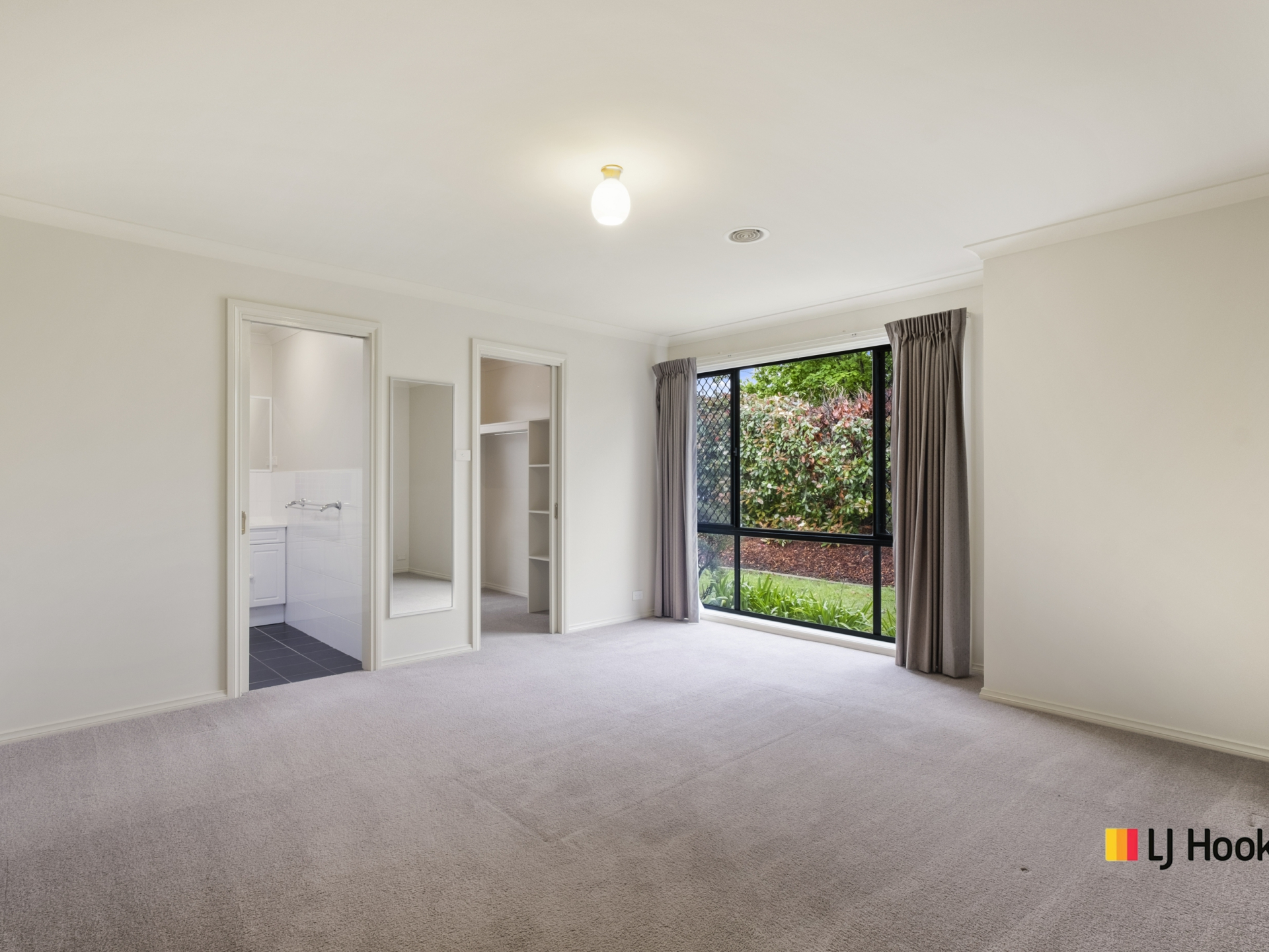 1 Heatherdale Street, AMAROO