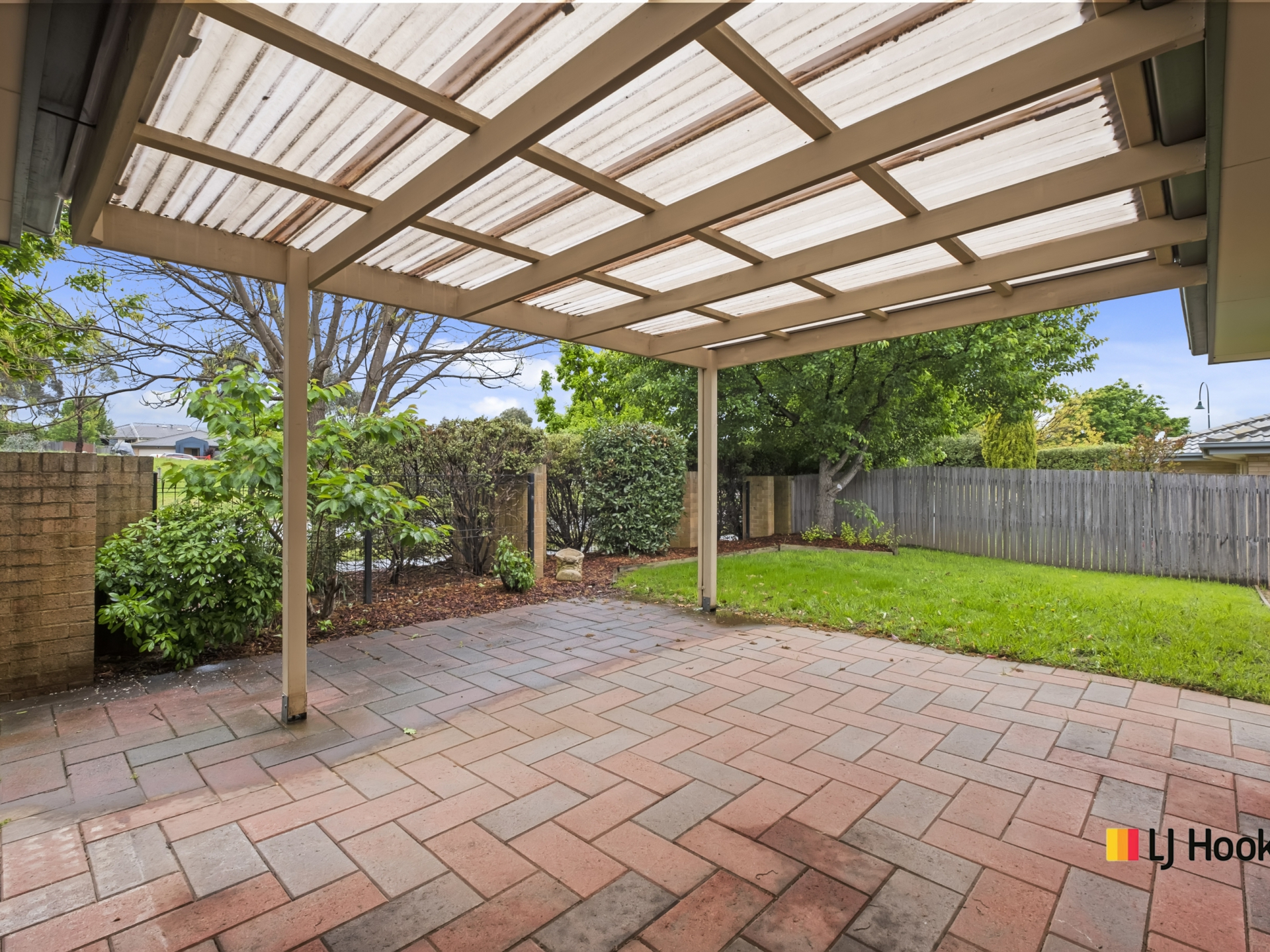 1 Heatherdale Street, AMAROO