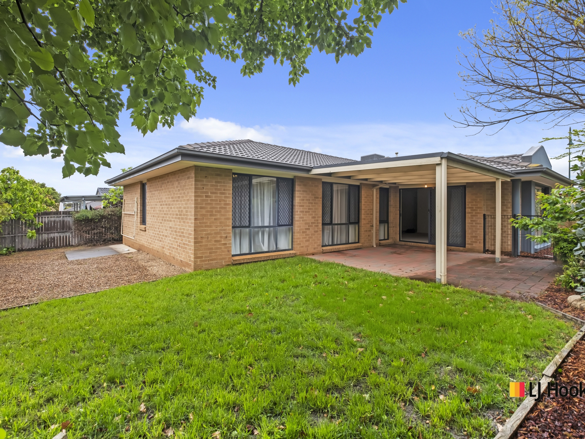 1 Heatherdale Street, AMAROO