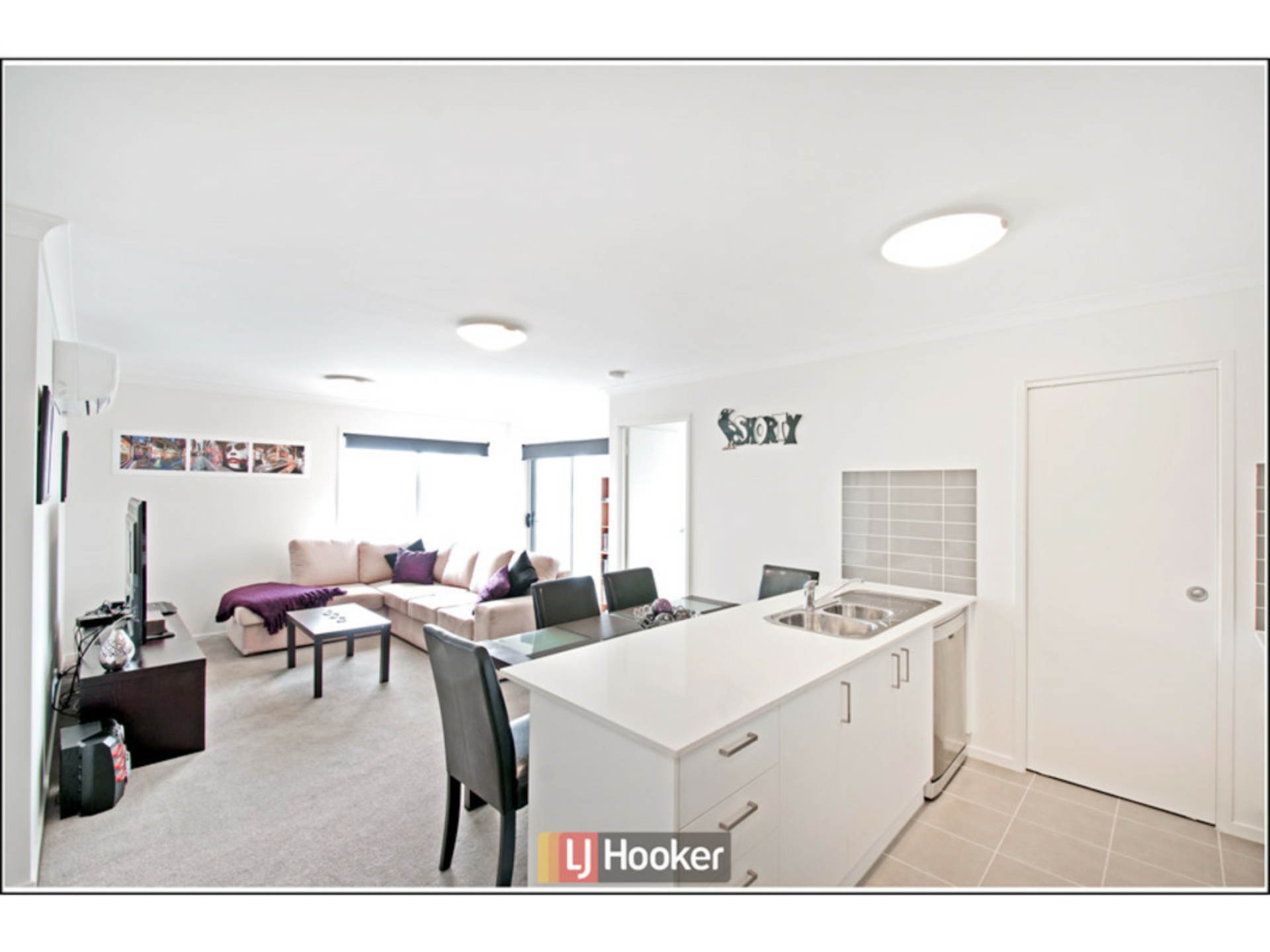 C81/11 Wimmera Street, HARRISON