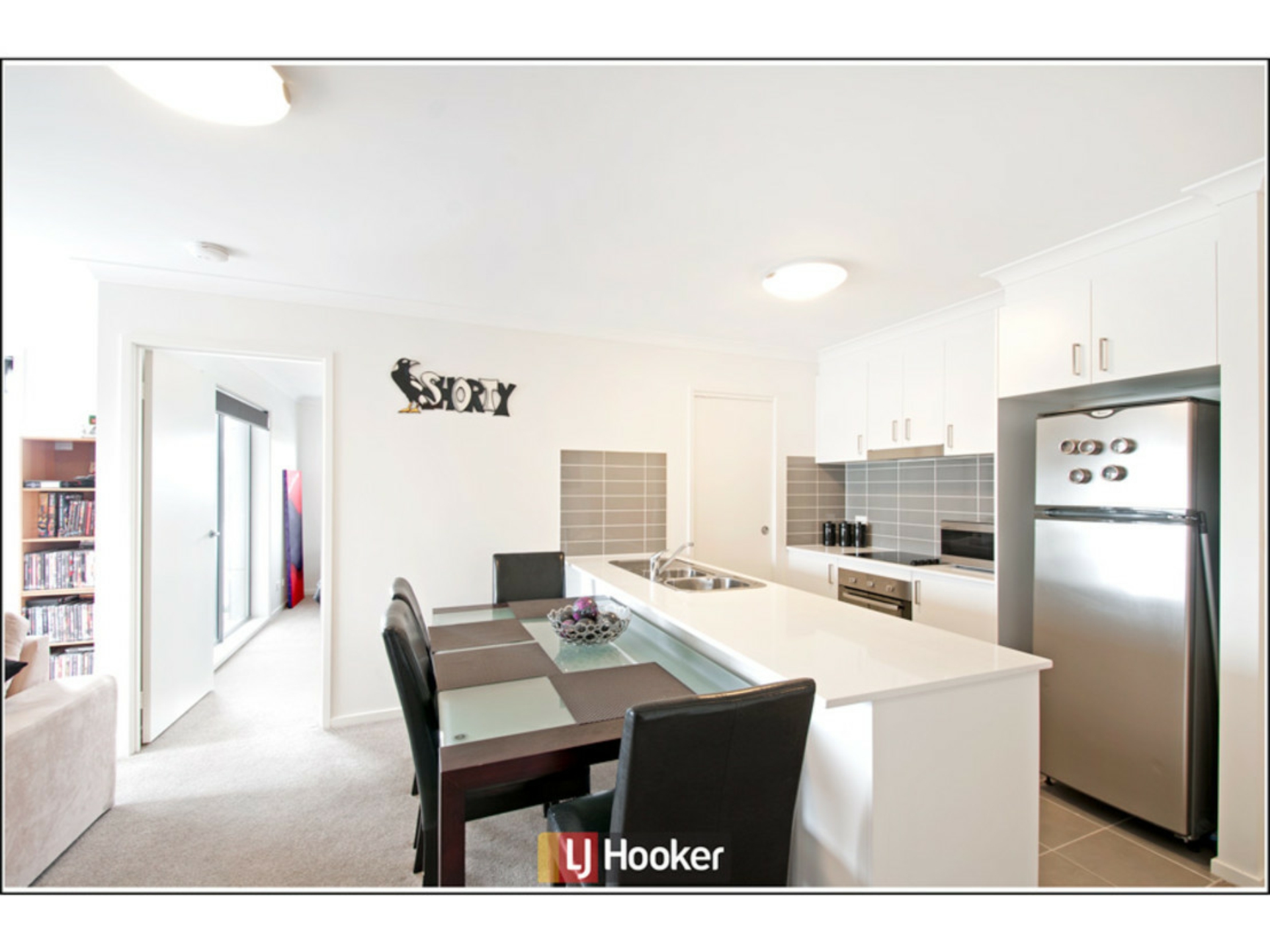C81/11 Wimmera Street, HARRISON