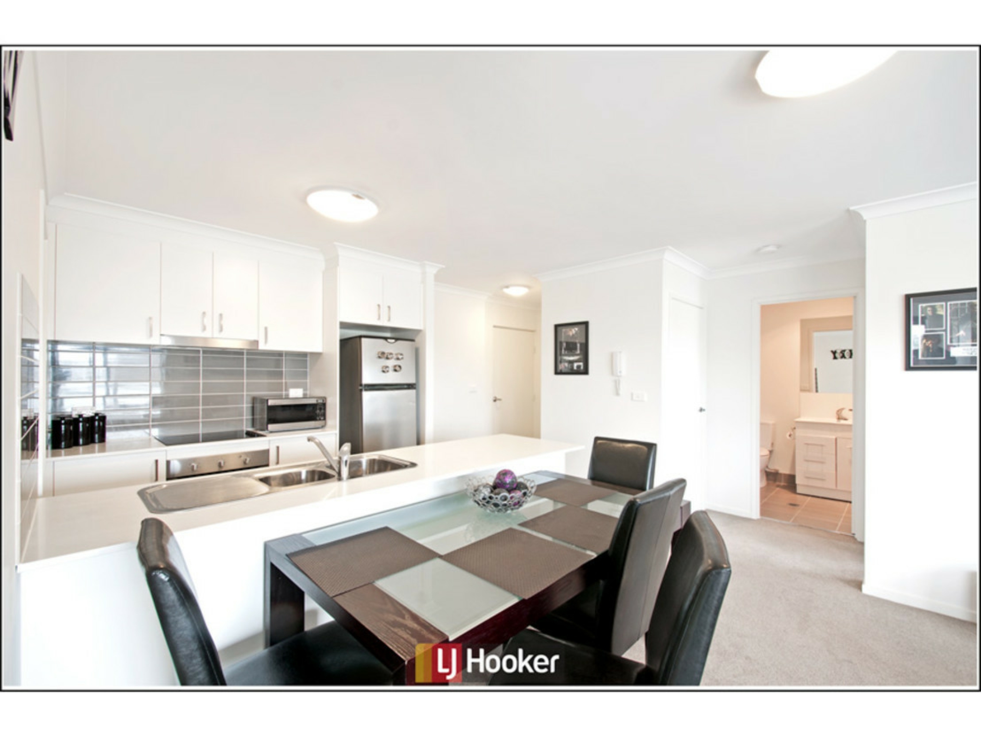 C81/11 Wimmera Street, HARRISON
