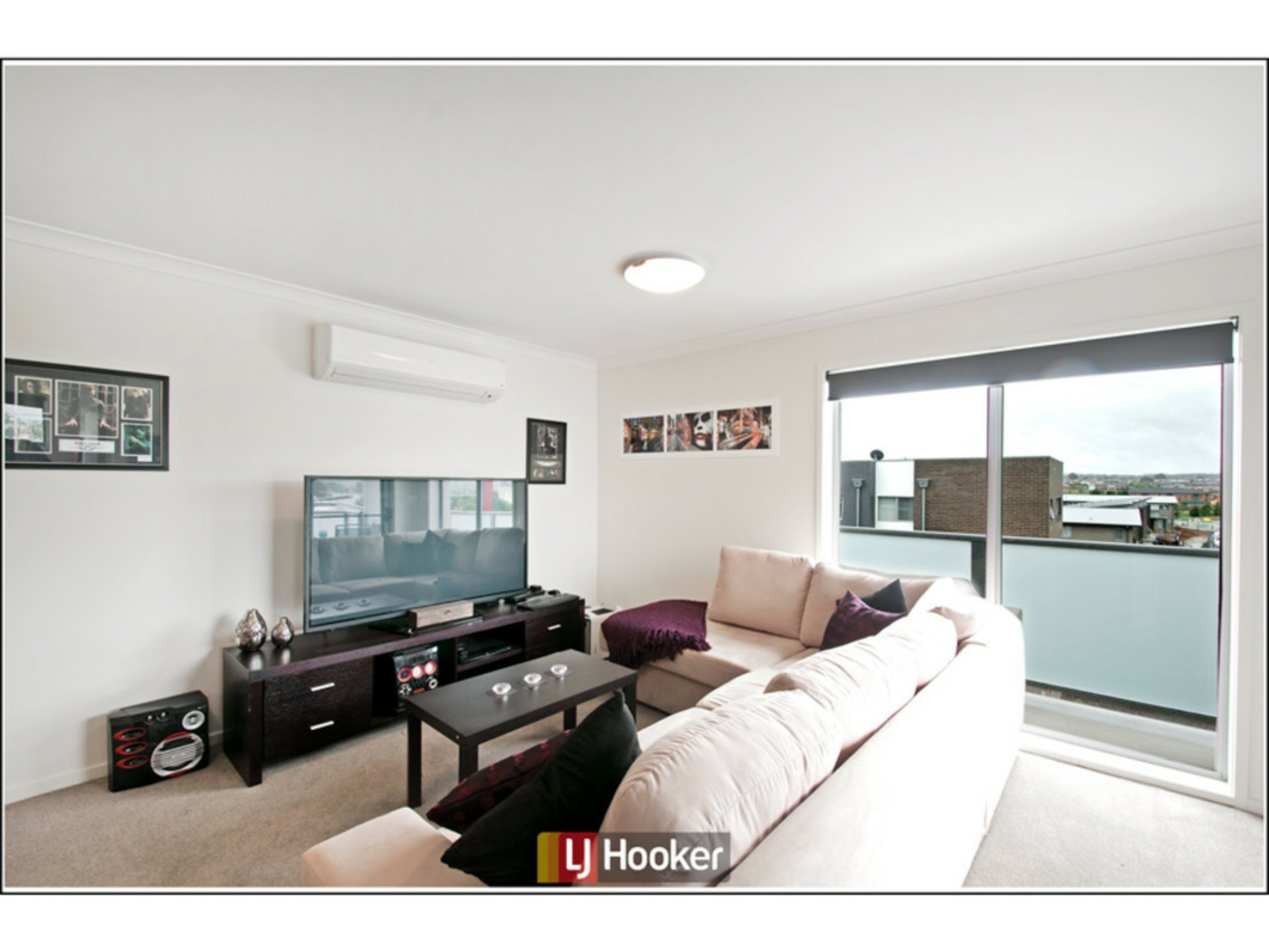 C81/11 Wimmera Street, HARRISON