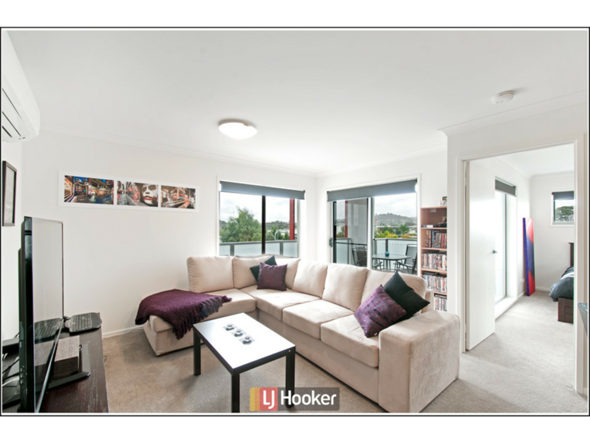 C81/11 Wimmera Street, HARRISON