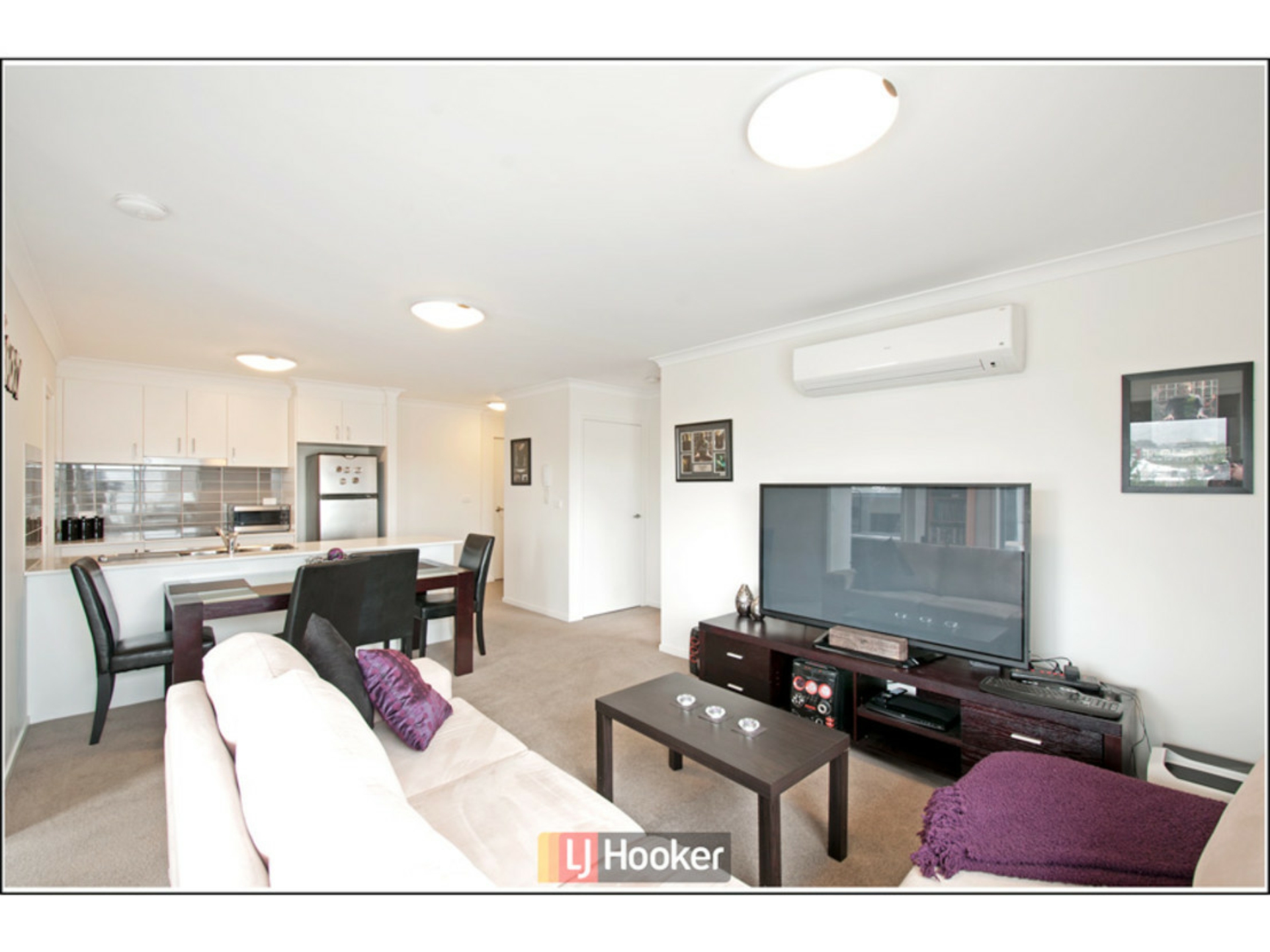 C81/11 Wimmera Street, HARRISON