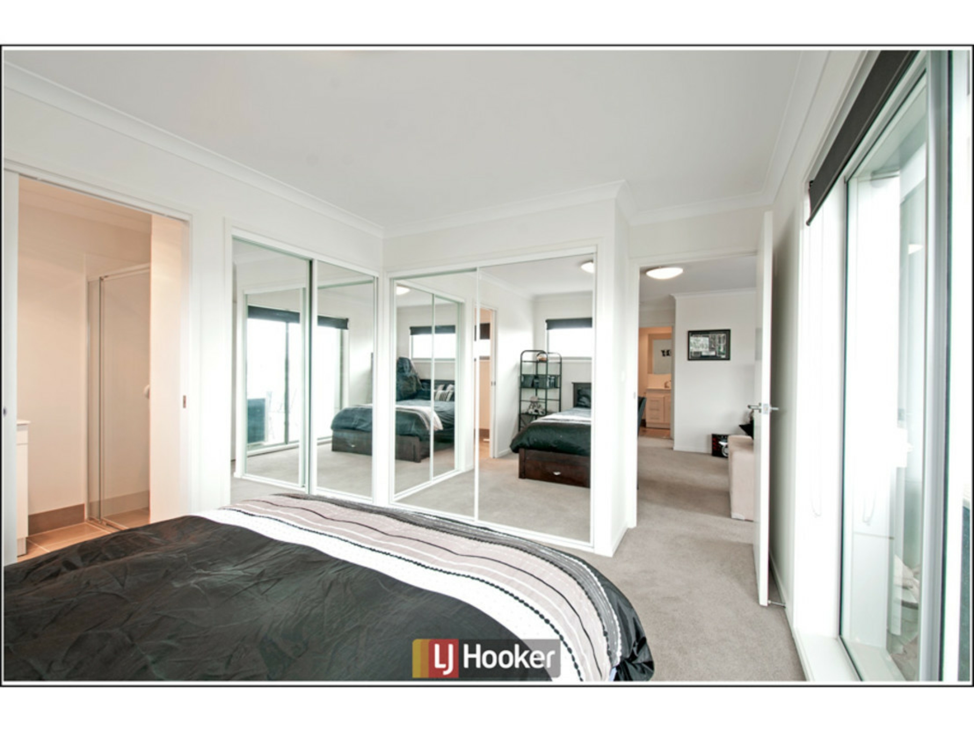 C81/11 Wimmera Street, HARRISON