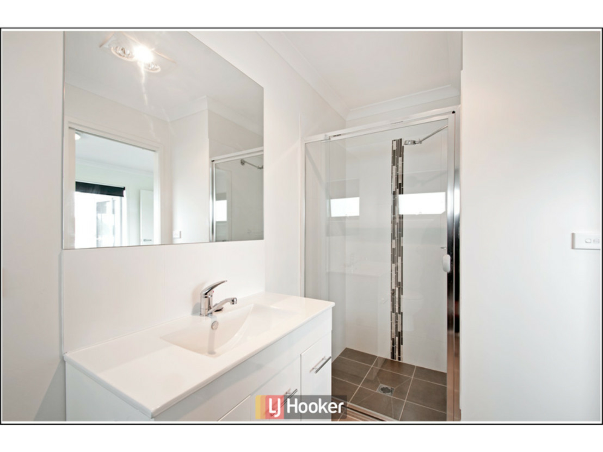 C81/11 Wimmera Street, HARRISON