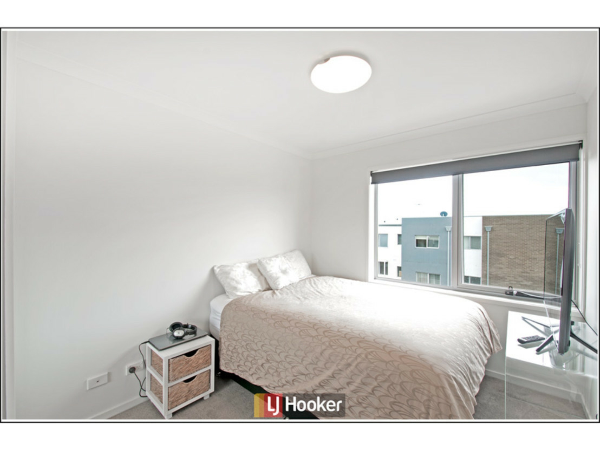 C81/11 Wimmera Street, HARRISON