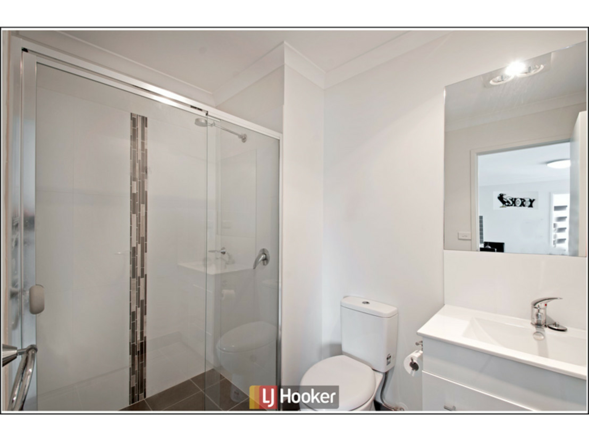 C81/11 Wimmera Street, HARRISON