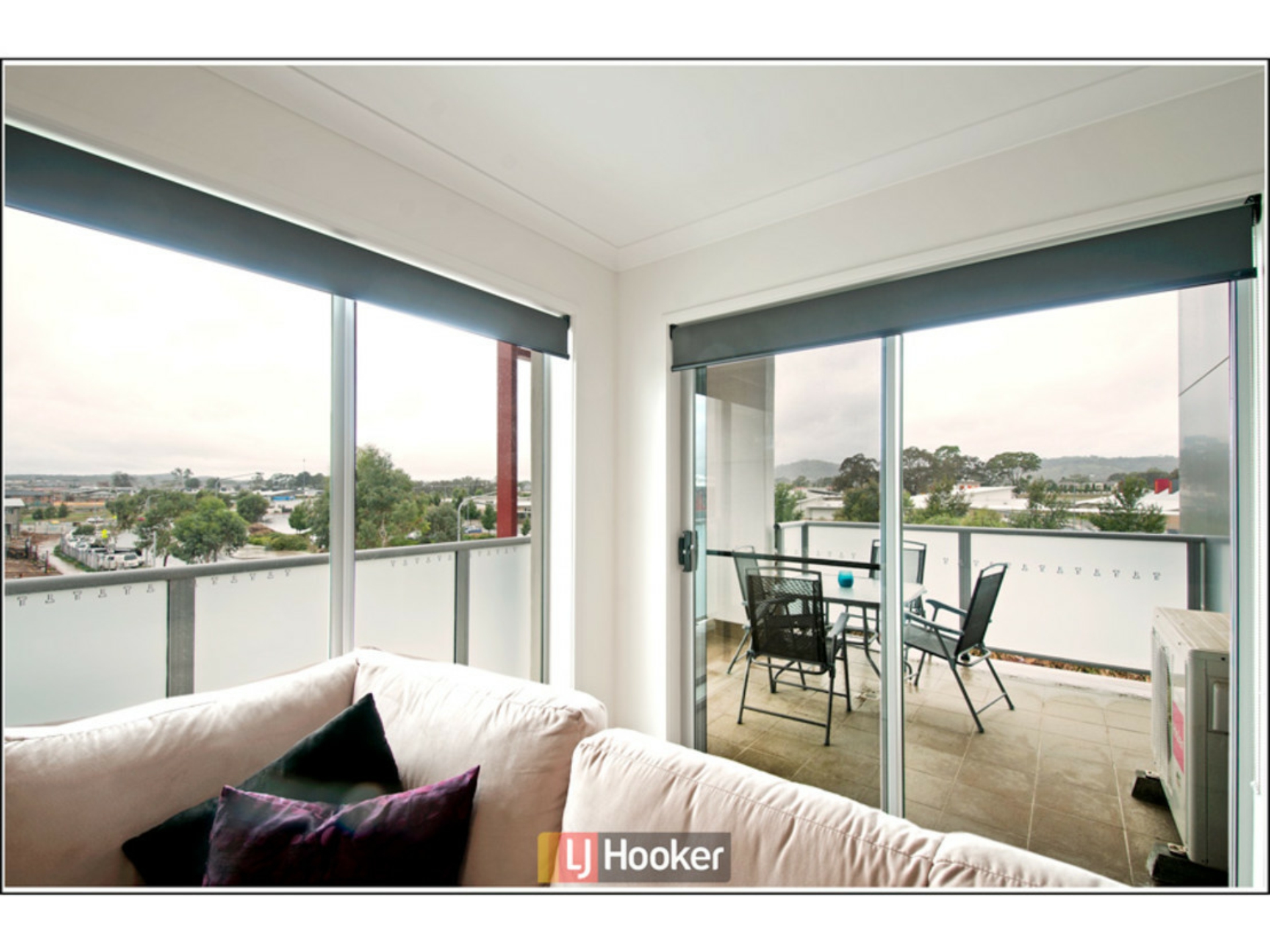 C81/11 Wimmera Street, HARRISON