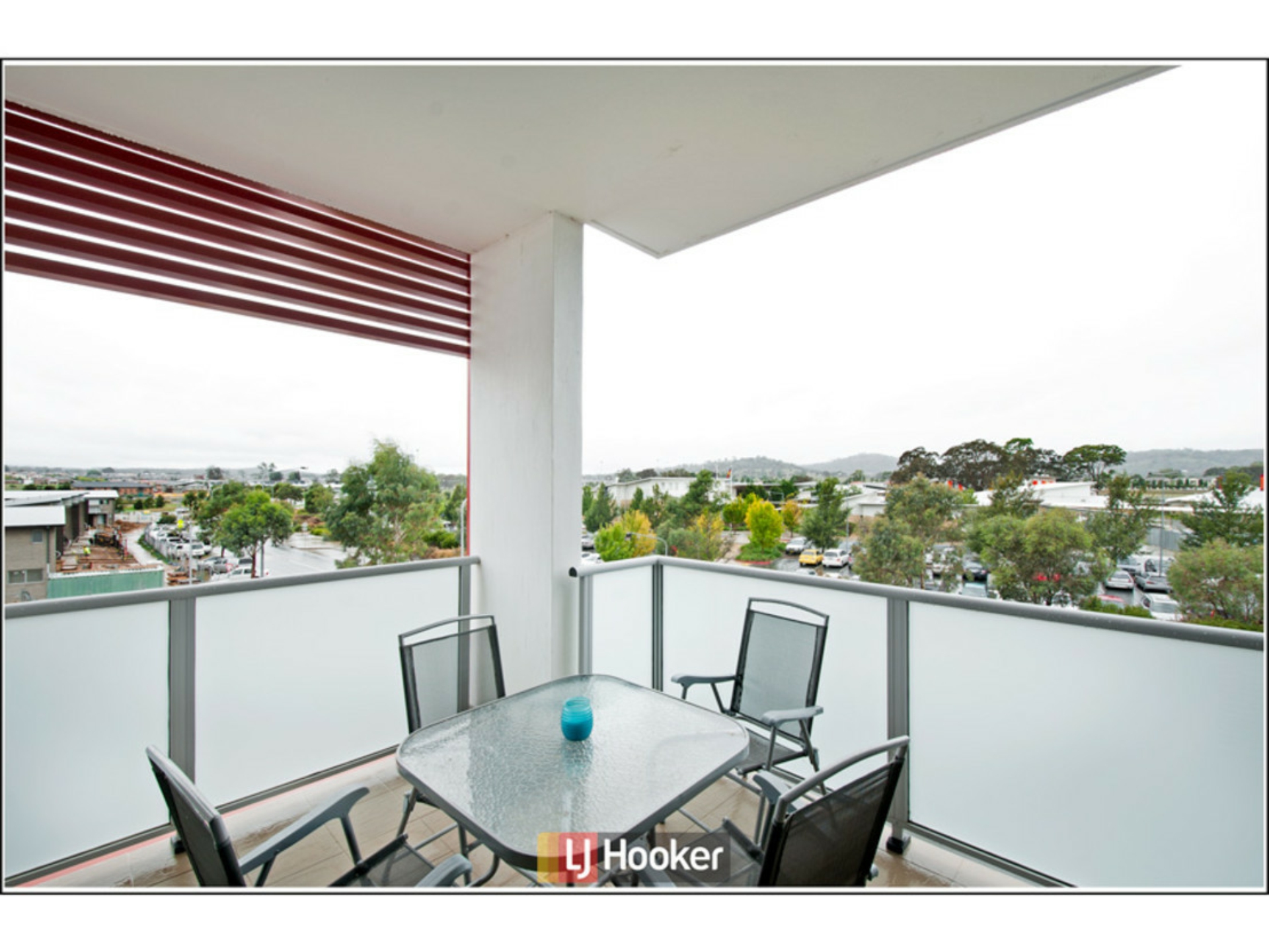 C81/11 Wimmera Street, HARRISON
