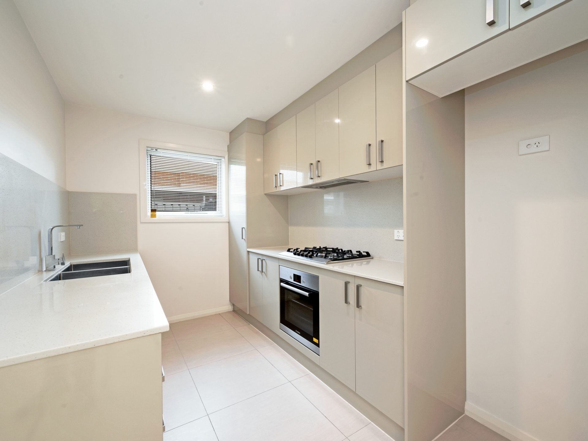 12/3 Trist Street, FRANKLIN