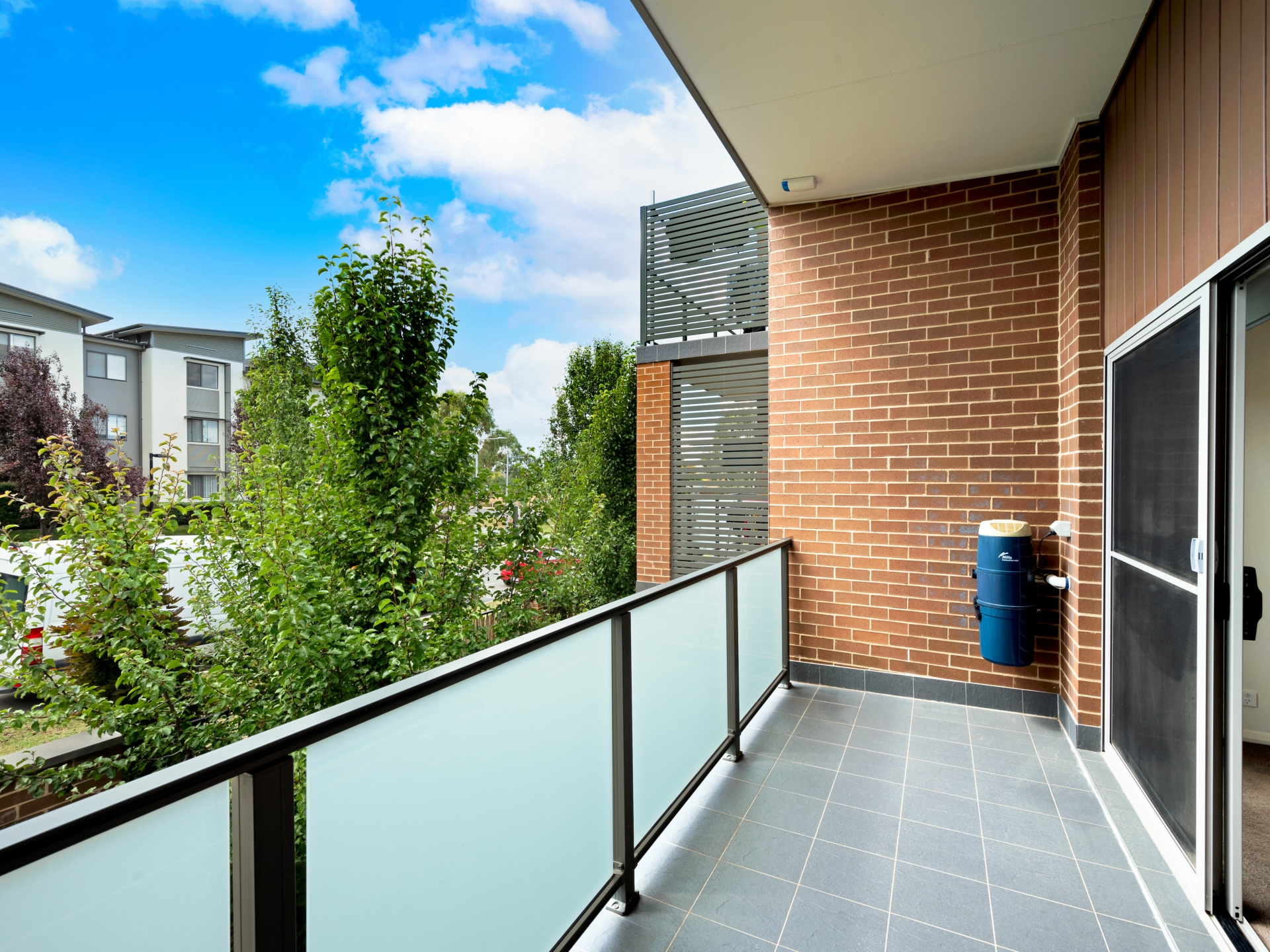 12/3 Trist Street, FRANKLIN