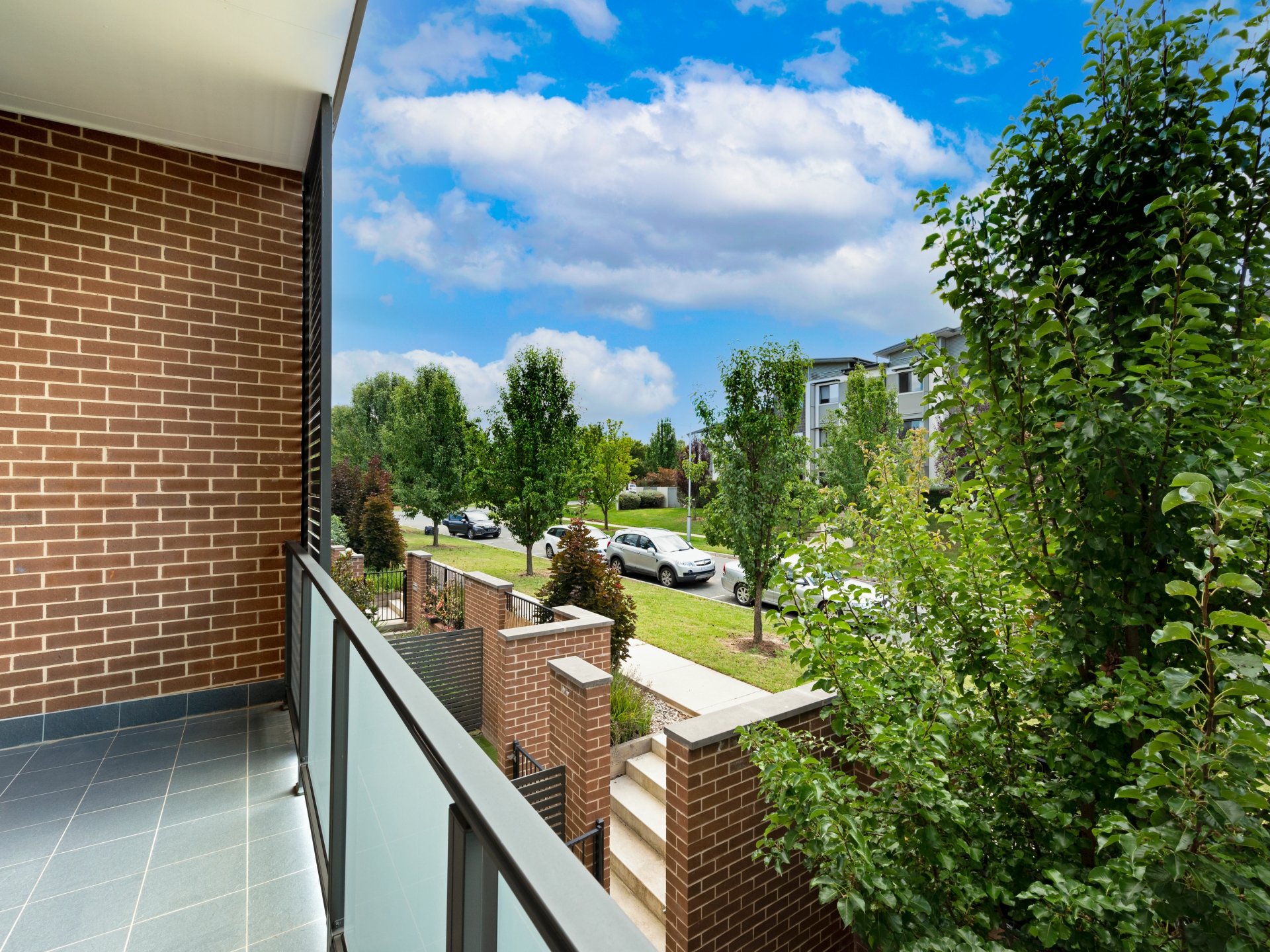 12/3 Trist Street, FRANKLIN