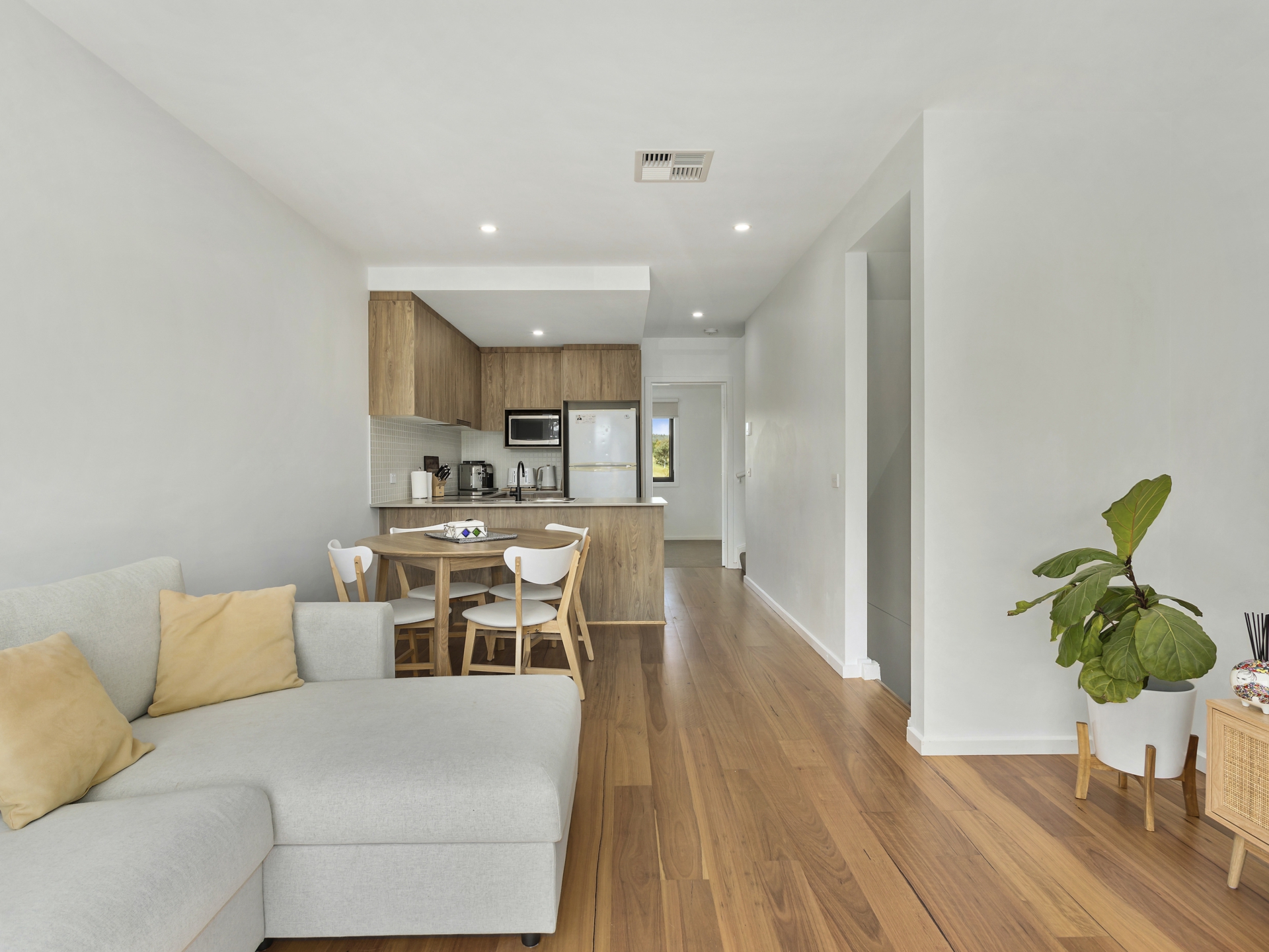 13/562A Cotter Road, Coombs
